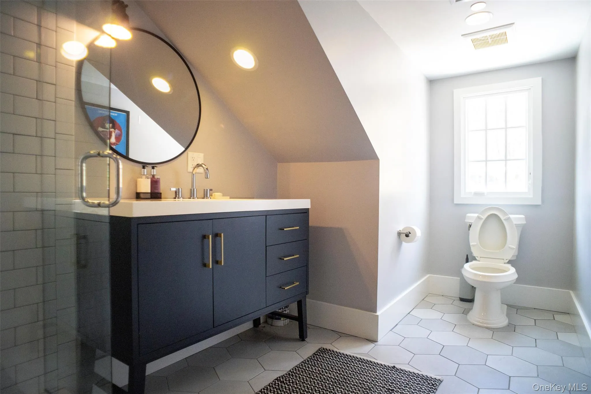 1144 Post Road, Scarsdale, NY, 5 Bedrooms Bedrooms, 10 Rooms Rooms,5 BathroomsBathrooms,Residential Lease,For Rent,Post,0,983678 1144 Post Road, Scarsdale, NY, 5 Bedrooms Bedrooms, 10 Rooms Rooms,5 BathroomsBathrooms,Residential Lease,For Rent,Post,0,983678