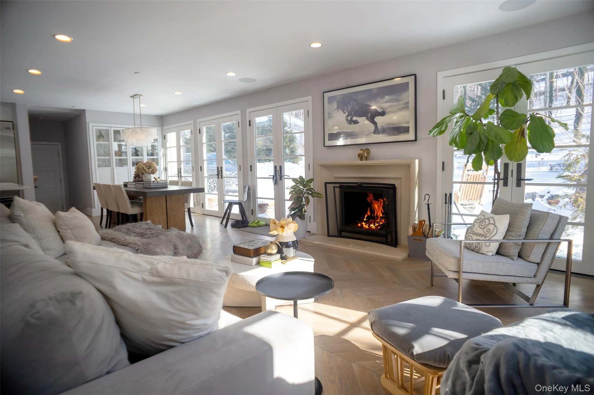 1144 Post Road, Scarsdale, NY, 5 Bedrooms Bedrooms, 10 Rooms Rooms,5 BathroomsBathrooms,Residential Lease,For Rent,Post,0,983678 1144 Post Road, Scarsdale, NY, 5 Bedrooms Bedrooms, 10 Rooms Rooms,5 BathroomsBathrooms,Residential Lease,For Rent,Post,0,983678