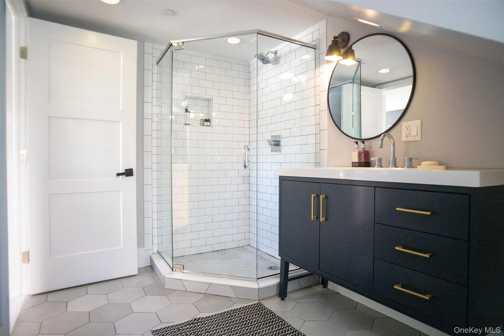 1144 Post Road, Scarsdale, NY, 5 Bedrooms Bedrooms, 10 Rooms Rooms,5 BathroomsBathrooms,Residential Lease,For Rent,Post,0,983678 1144 Post Road, Scarsdale, NY, 5 Bedrooms Bedrooms, 10 Rooms Rooms,5 BathroomsBathrooms,Residential Lease,For Rent,Post,0,983678