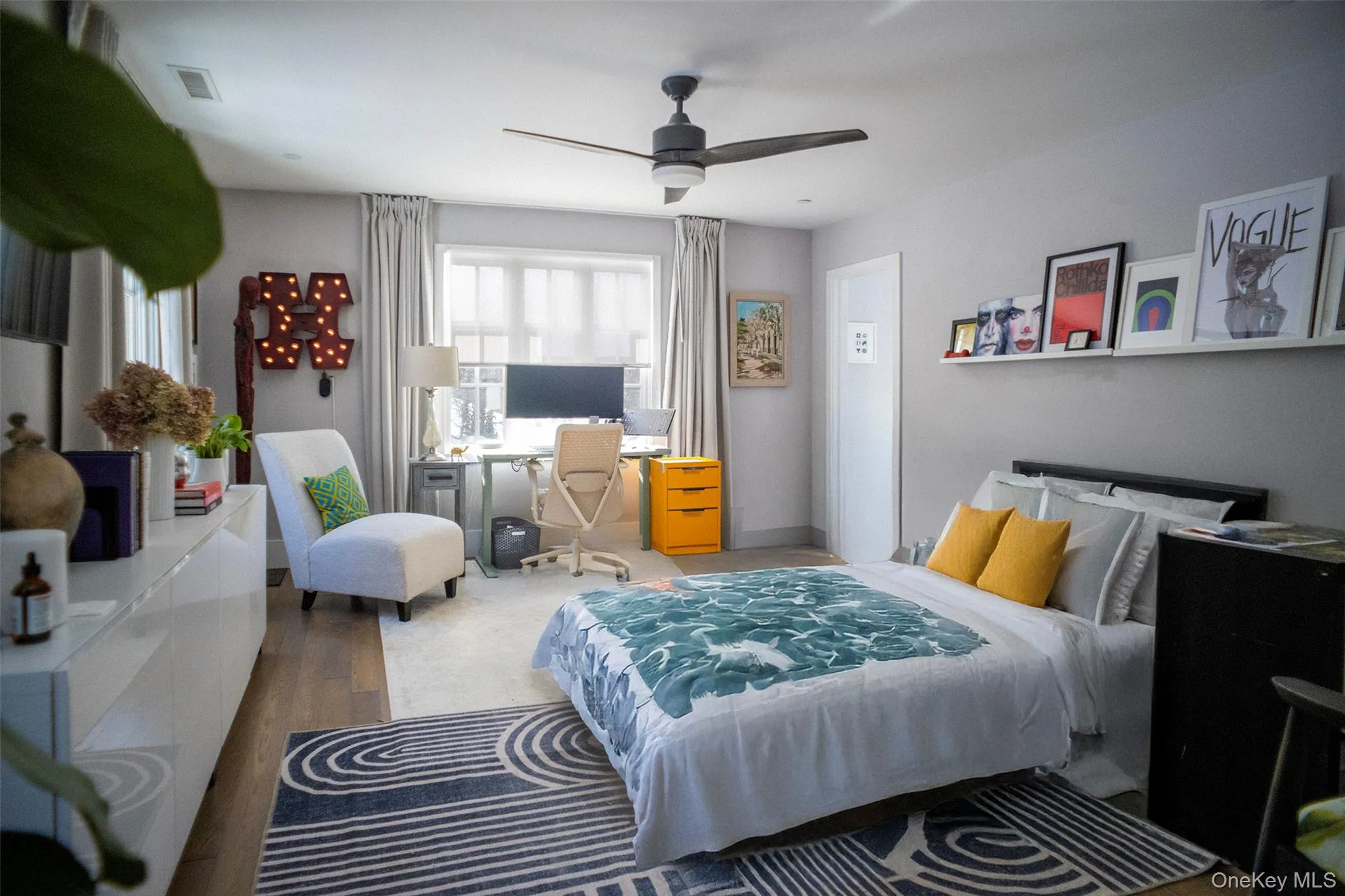 1144 Post Road, Scarsdale, NY, 5 Bedrooms Bedrooms, 10 Rooms Rooms,5 BathroomsBathrooms,Residential Lease,For Rent,Post,0,983678 1144 Post Road, Scarsdale, NY, 5 Bedrooms Bedrooms, 10 Rooms Rooms,5 BathroomsBathrooms,Residential Lease,For Rent,Post,0,983678