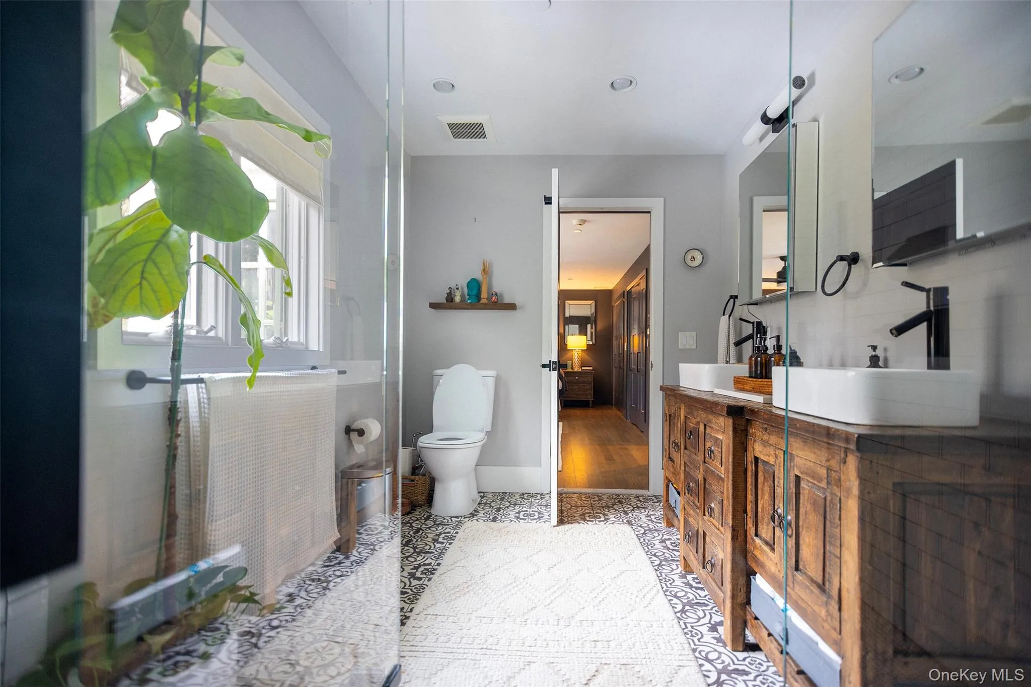 1144 Post Road, Scarsdale, NY, 5 Bedrooms Bedrooms, 10 Rooms Rooms,5 BathroomsBathrooms,Residential Lease,For Rent,Post,0,983678 1144 Post Road, Scarsdale, NY, 5 Bedrooms Bedrooms, 10 Rooms Rooms,5 BathroomsBathrooms,Residential Lease,For Rent,Post,0,983678