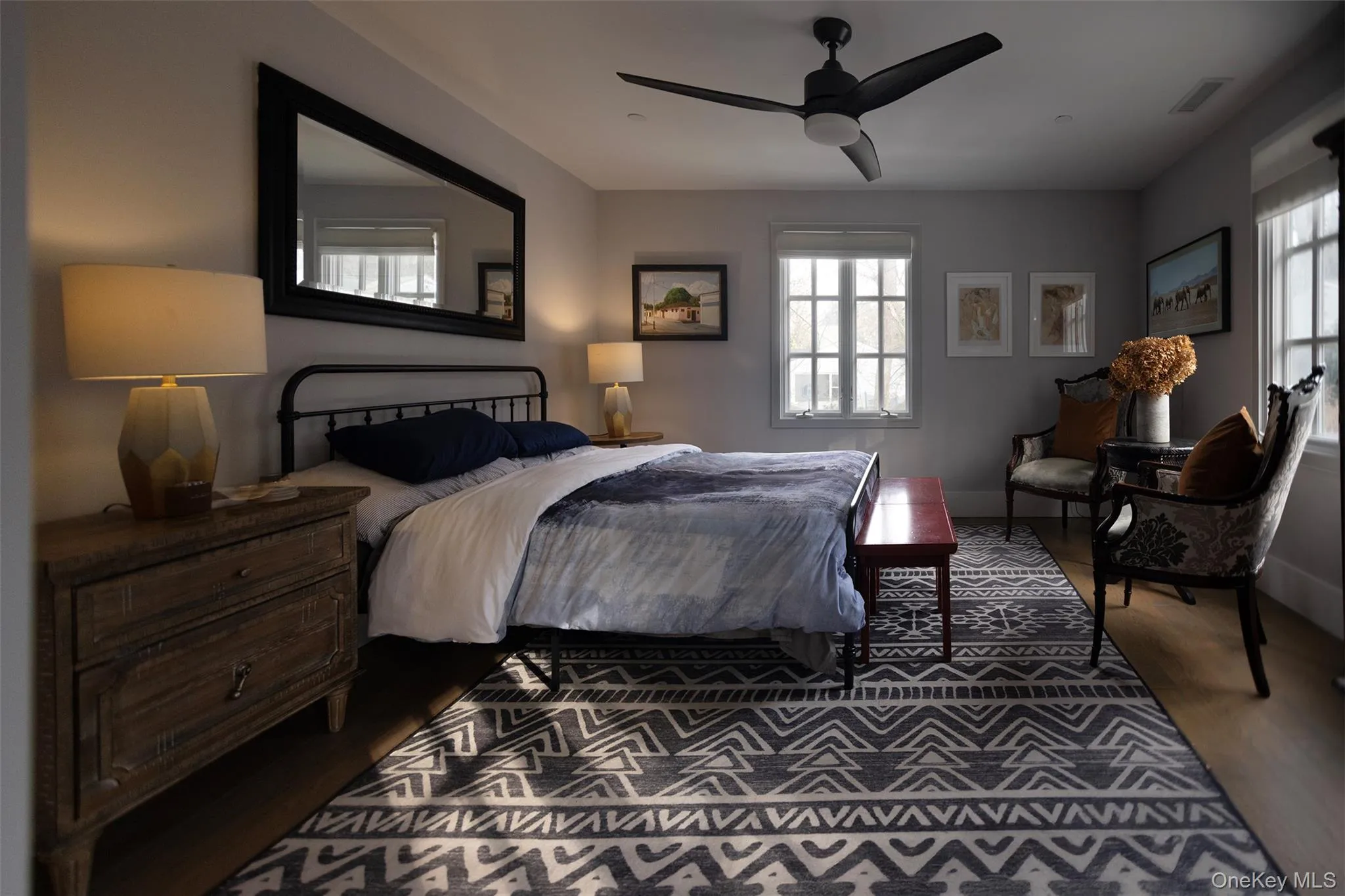 1144 Post Road, Scarsdale, NY, 5 Bedrooms Bedrooms, 10 Rooms Rooms,5 BathroomsBathrooms,Residential Lease,For Rent,Post,0,983678 1144 Post Road, Scarsdale, NY, 5 Bedrooms Bedrooms, 10 Rooms Rooms,5 BathroomsBathrooms,Residential Lease,For Rent,Post,0,983678