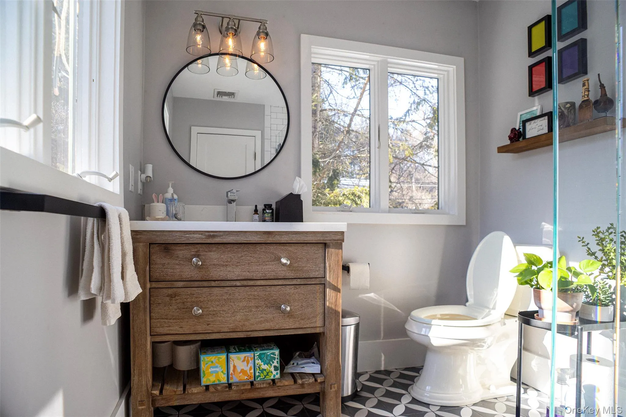 1144 Post Road, Scarsdale, NY, 5 Bedrooms Bedrooms, 10 Rooms Rooms,5 BathroomsBathrooms,Residential Lease,For Rent,Post,0,983678 1144 Post Road, Scarsdale, NY, 5 Bedrooms Bedrooms, 10 Rooms Rooms,5 BathroomsBathrooms,Residential Lease,For Rent,Post,0,983678