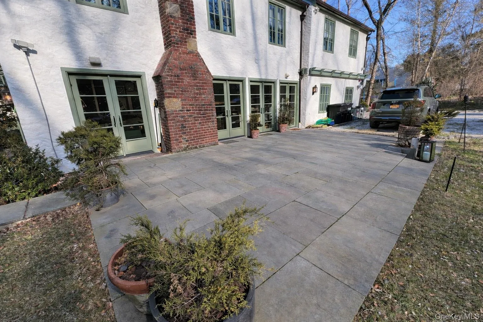 1144 Post Road, Scarsdale, NY, 5 Bedrooms Bedrooms, 10 Rooms Rooms,5 BathroomsBathrooms,Residential Lease,For Rent,Post,0,983678 1144 Post Road, Scarsdale, NY, 5 Bedrooms Bedrooms, 10 Rooms Rooms,5 BathroomsBathrooms,Residential Lease,For Rent,Post,0,983678