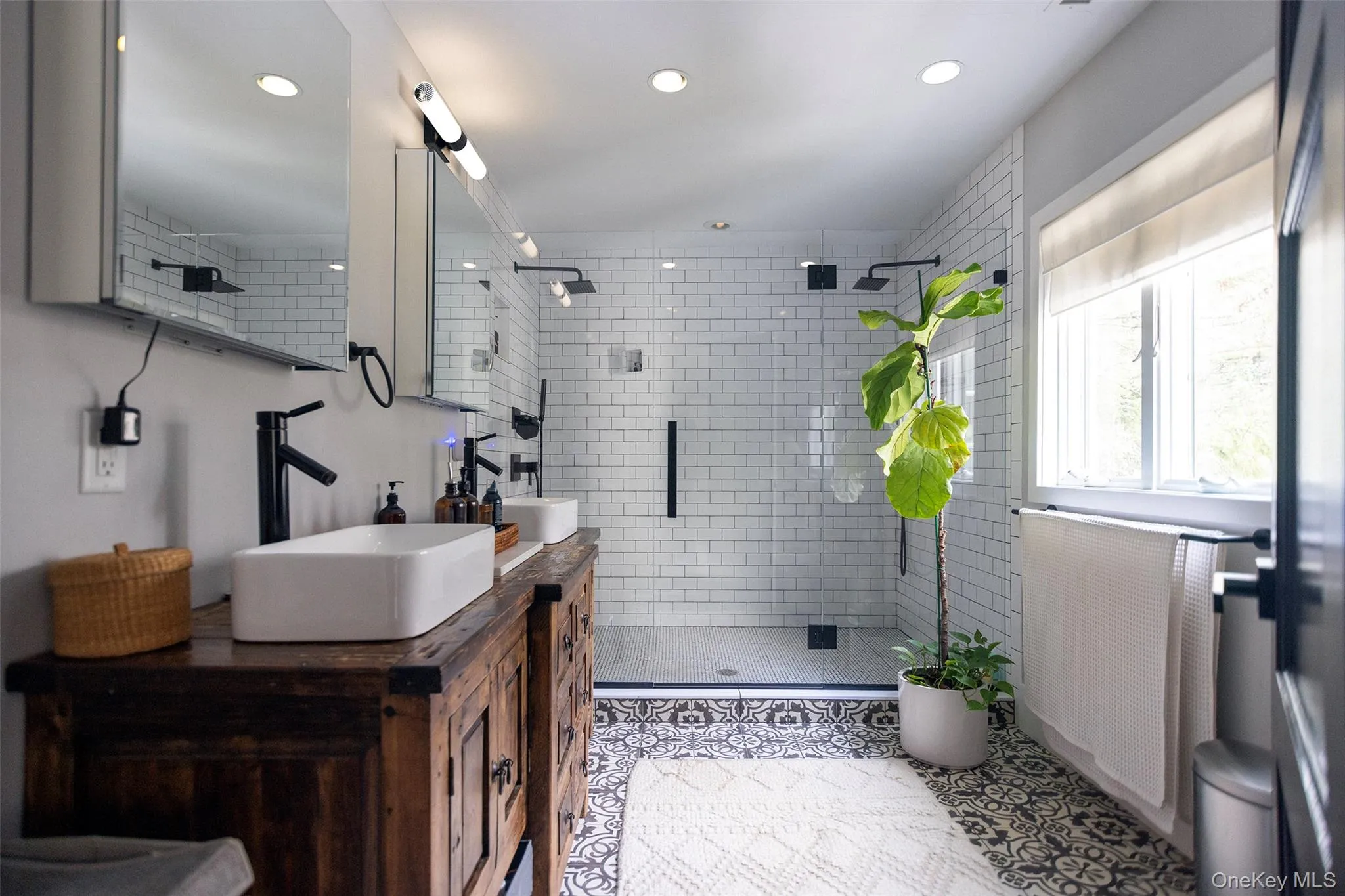 1144 Post Road, Scarsdale, NY, 5 Bedrooms Bedrooms, 10 Rooms Rooms,5 BathroomsBathrooms,Residential Lease,For Rent,Post,0,983678 1144 Post Road, Scarsdale, NY, 5 Bedrooms Bedrooms, 10 Rooms Rooms,5 BathroomsBathrooms,Residential Lease,For Rent,Post,0,983678