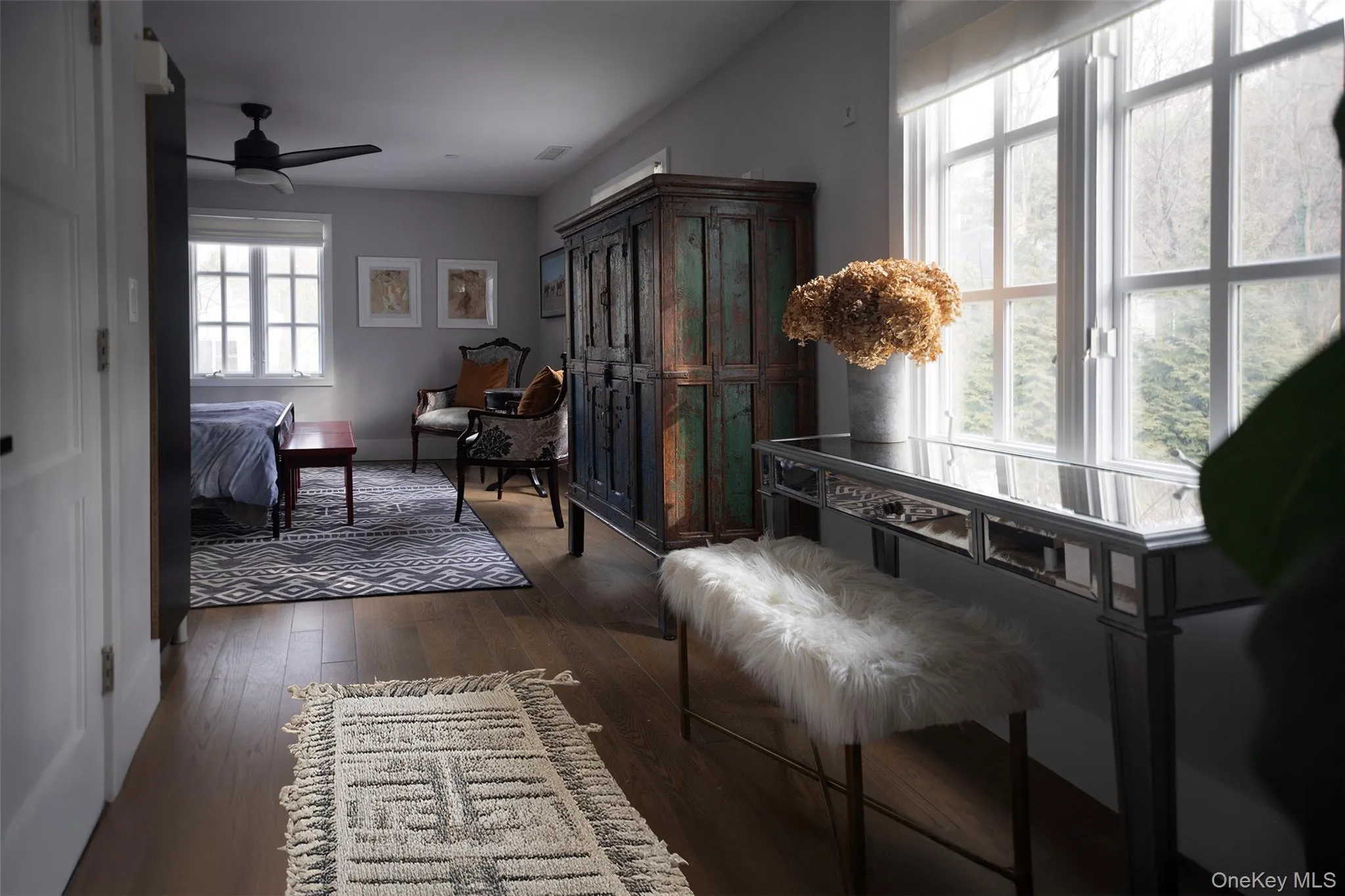 1144 Post Road, Scarsdale, NY, 5 Bedrooms Bedrooms, 10 Rooms Rooms,5 BathroomsBathrooms,Residential Lease,For Rent,Post,0,983678 1144 Post Road, Scarsdale, NY, 5 Bedrooms Bedrooms, 10 Rooms Rooms,5 BathroomsBathrooms,Residential Lease,For Rent,Post,0,983678