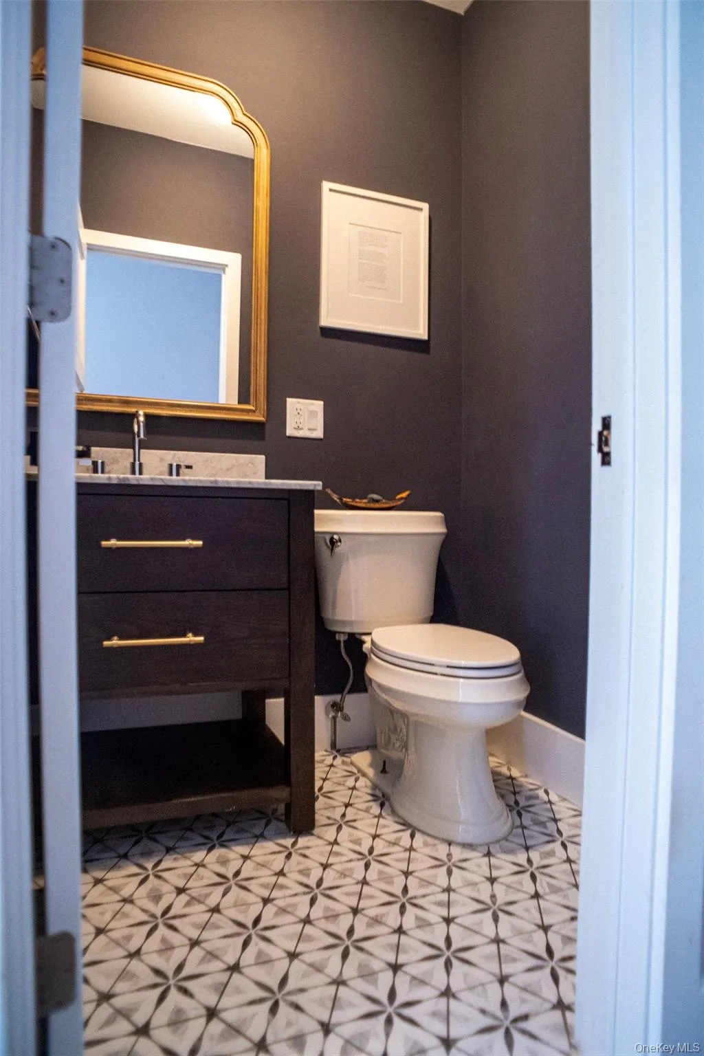 1144 Post Road, Scarsdale, NY, 5 Bedrooms Bedrooms, 10 Rooms Rooms,5 BathroomsBathrooms,Residential Lease,For Rent,Post,0,983678 1144 Post Road, Scarsdale, NY, 5 Bedrooms Bedrooms, 10 Rooms Rooms,5 BathroomsBathrooms,Residential Lease,For Rent,Post,0,983678