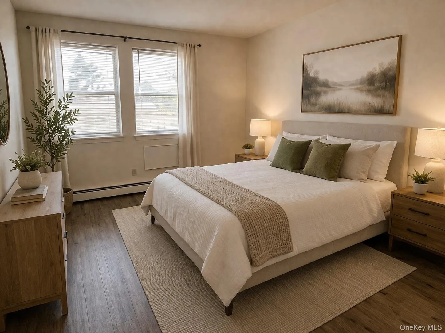 39 Church Street, Deerpark, NY, 2 Bedrooms Bedrooms, 5 Rooms Rooms,1 BathroomBathrooms,Residential Lease,For Rent,Church,0,983683 39 Church Street, Deerpark, NY, 2 Bedrooms Bedrooms, 5 Rooms Rooms,1 BathroomBathrooms,Residential Lease,For Rent,Church,0,983683