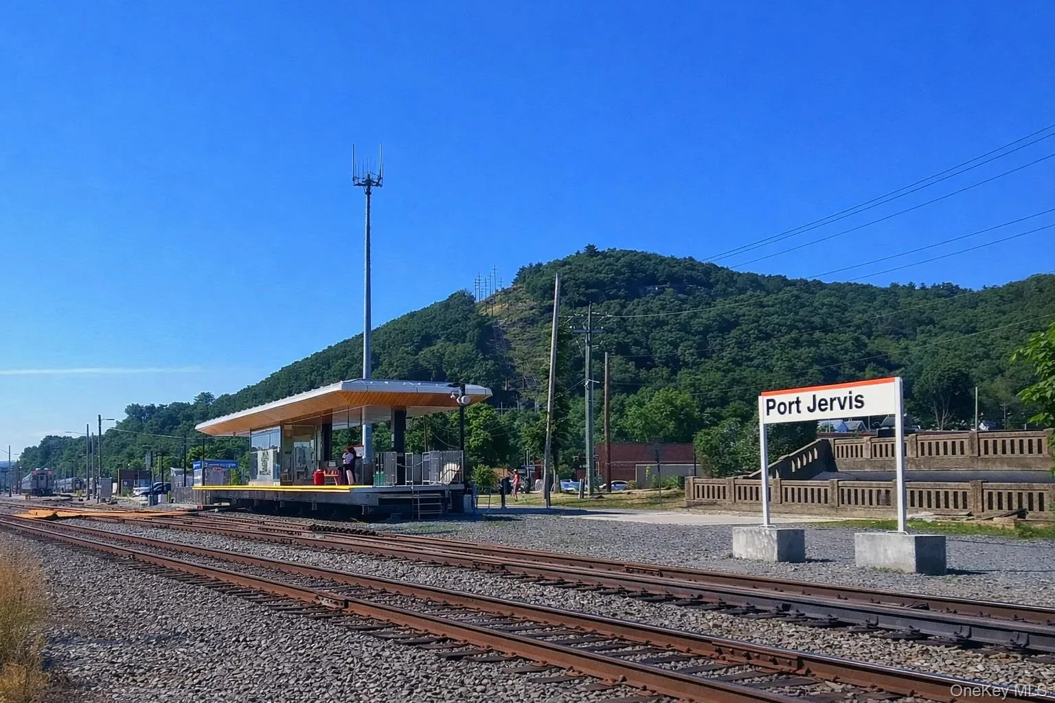 39 Church Street, Deerpark, NY, 2 Bedrooms Bedrooms, 5 Rooms Rooms,1 BathroomBathrooms,Residential Lease,For Rent,Church,0,983683 39 Church Street, Deerpark, NY, 2 Bedrooms Bedrooms, 5 Rooms Rooms,1 BathroomBathrooms,Residential Lease,For Rent,Church,0,983683