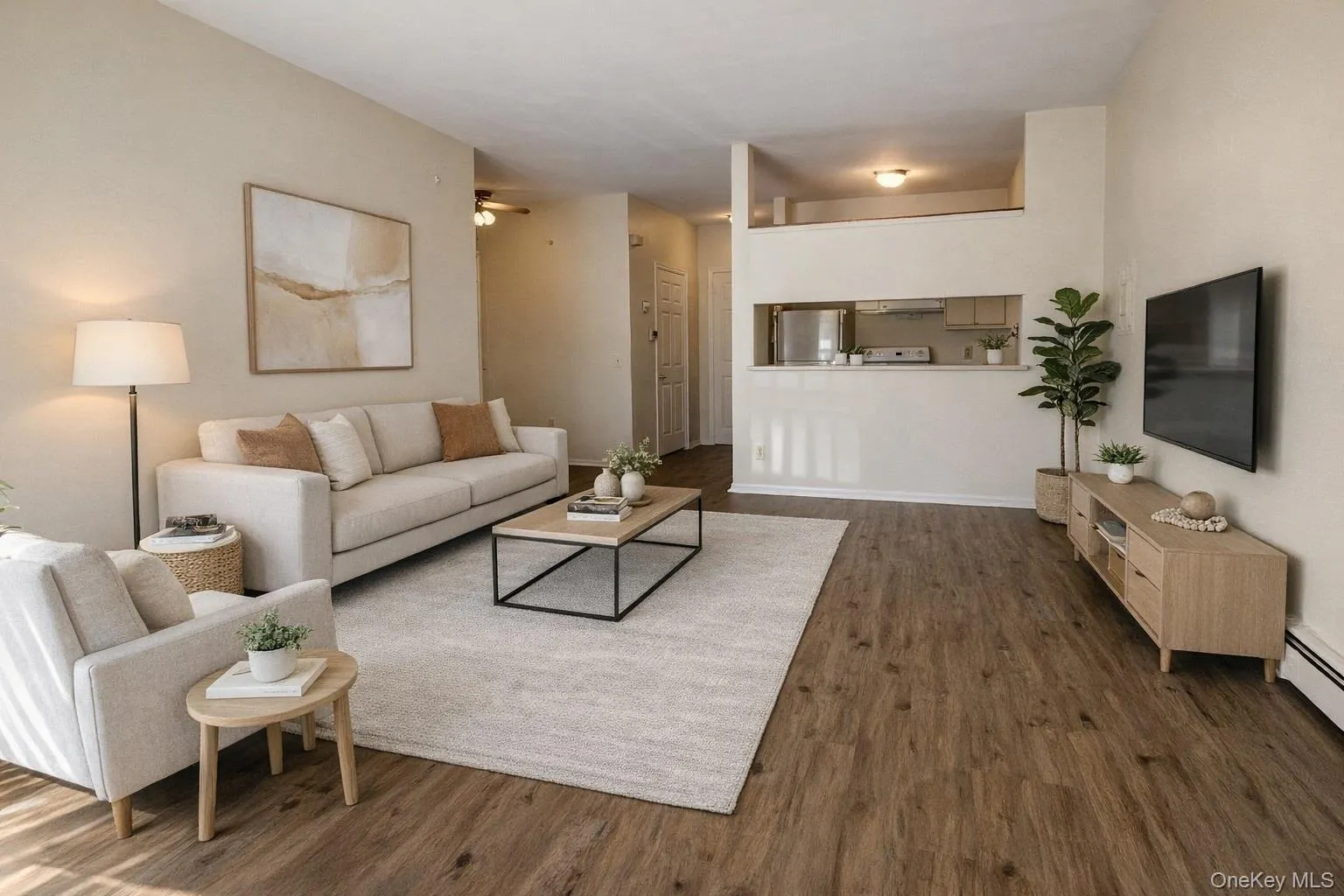 39 Church Street, Deerpark, NY, 2 Bedrooms Bedrooms, 5 Rooms Rooms,1 BathroomBathrooms,Residential Lease,For Rent,Church,0,983683 39 Church Street, Deerpark, NY, 2 Bedrooms Bedrooms, 5 Rooms Rooms,1 BathroomBathrooms,Residential Lease,For Rent,Church,0,983683