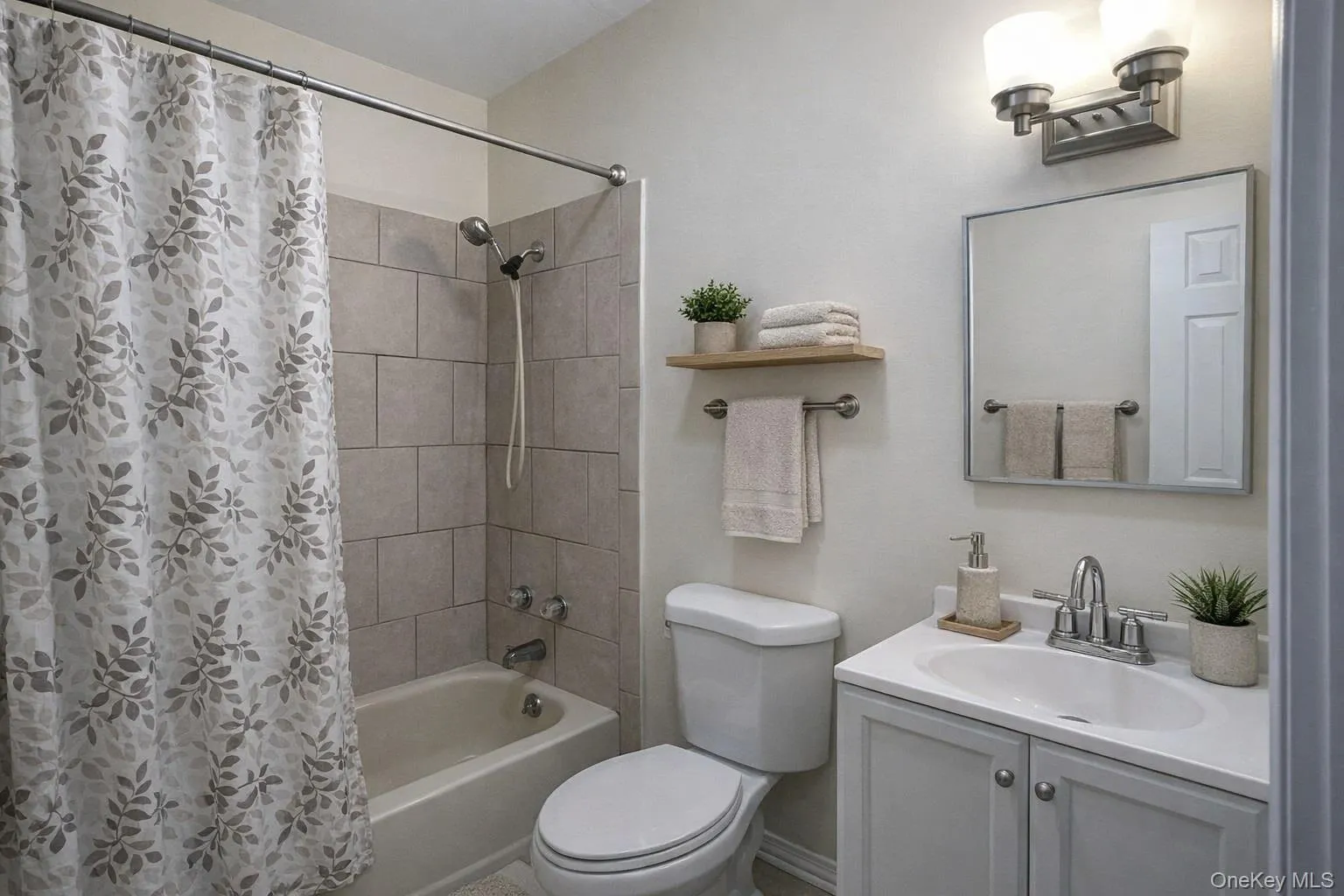 39 Church Street, Deerpark, NY, 2 Bedrooms Bedrooms, 5 Rooms Rooms,1 BathroomBathrooms,Residential Lease,For Rent,Church,0,983683 39 Church Street, Deerpark, NY, 2 Bedrooms Bedrooms, 5 Rooms Rooms,1 BathroomBathrooms,Residential Lease,For Rent,Church,0,983683