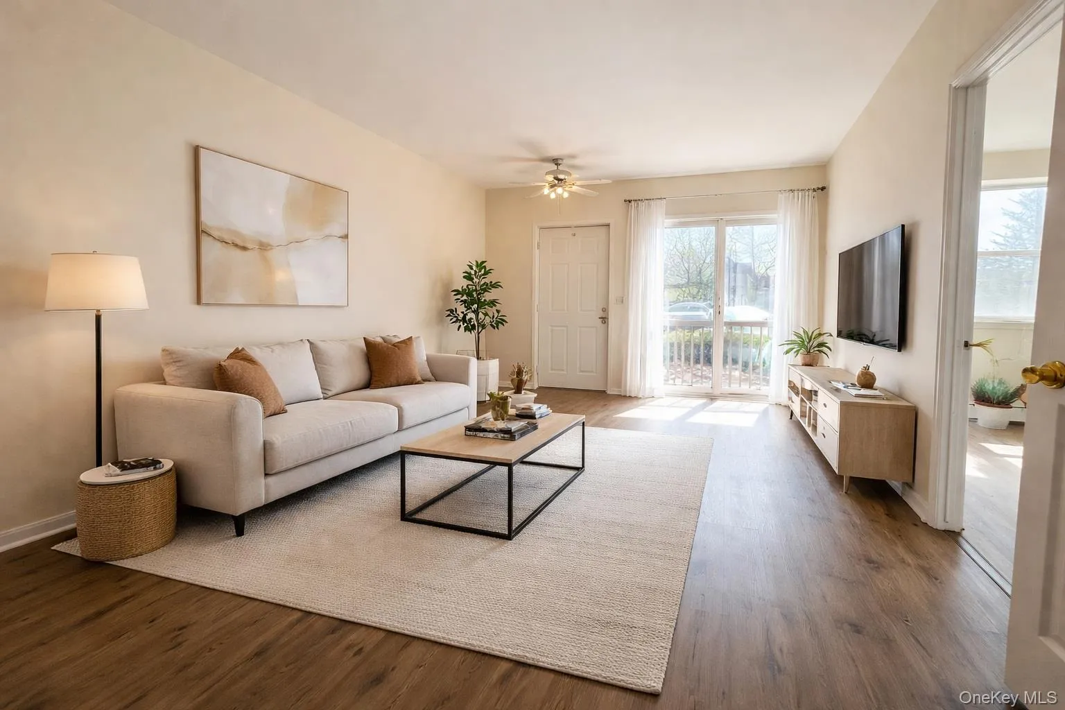 39 Church Street, Deerpark, NY, 2 Bedrooms Bedrooms, 5 Rooms Rooms,1 BathroomBathrooms,Residential Lease,For Rent,Church,0,983683 39 Church Street, Deerpark, NY, 2 Bedrooms Bedrooms, 5 Rooms Rooms,1 BathroomBathrooms,Residential Lease,For Rent,Church,0,983683