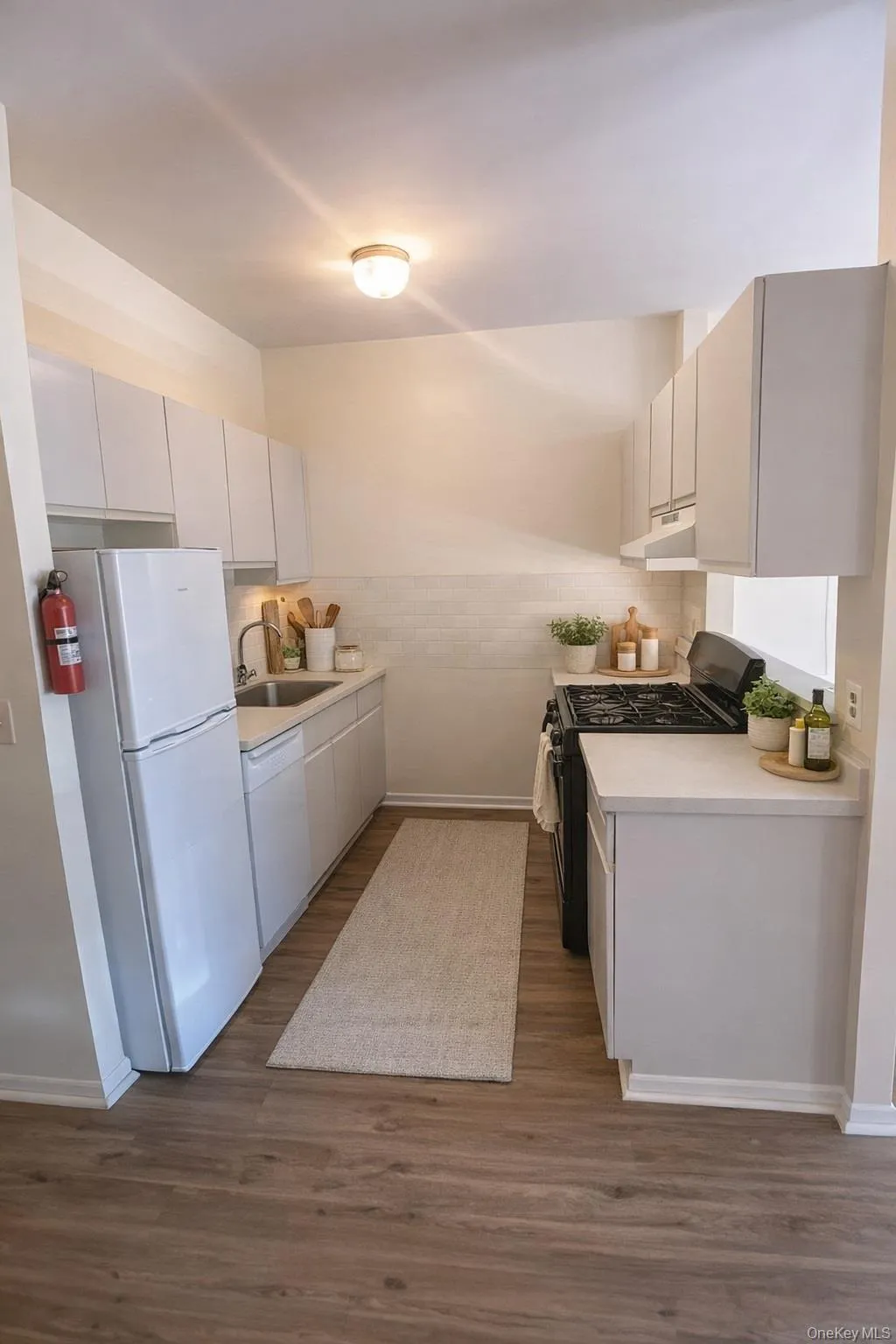 39 Church Street, Deerpark, NY, 2 Bedrooms Bedrooms, 5 Rooms Rooms,1 BathroomBathrooms,Residential Lease,For Rent,Church,0,983683 39 Church Street, Deerpark, NY, 2 Bedrooms Bedrooms, 5 Rooms Rooms,1 BathroomBathrooms,Residential Lease,For Rent,Church,0,983683