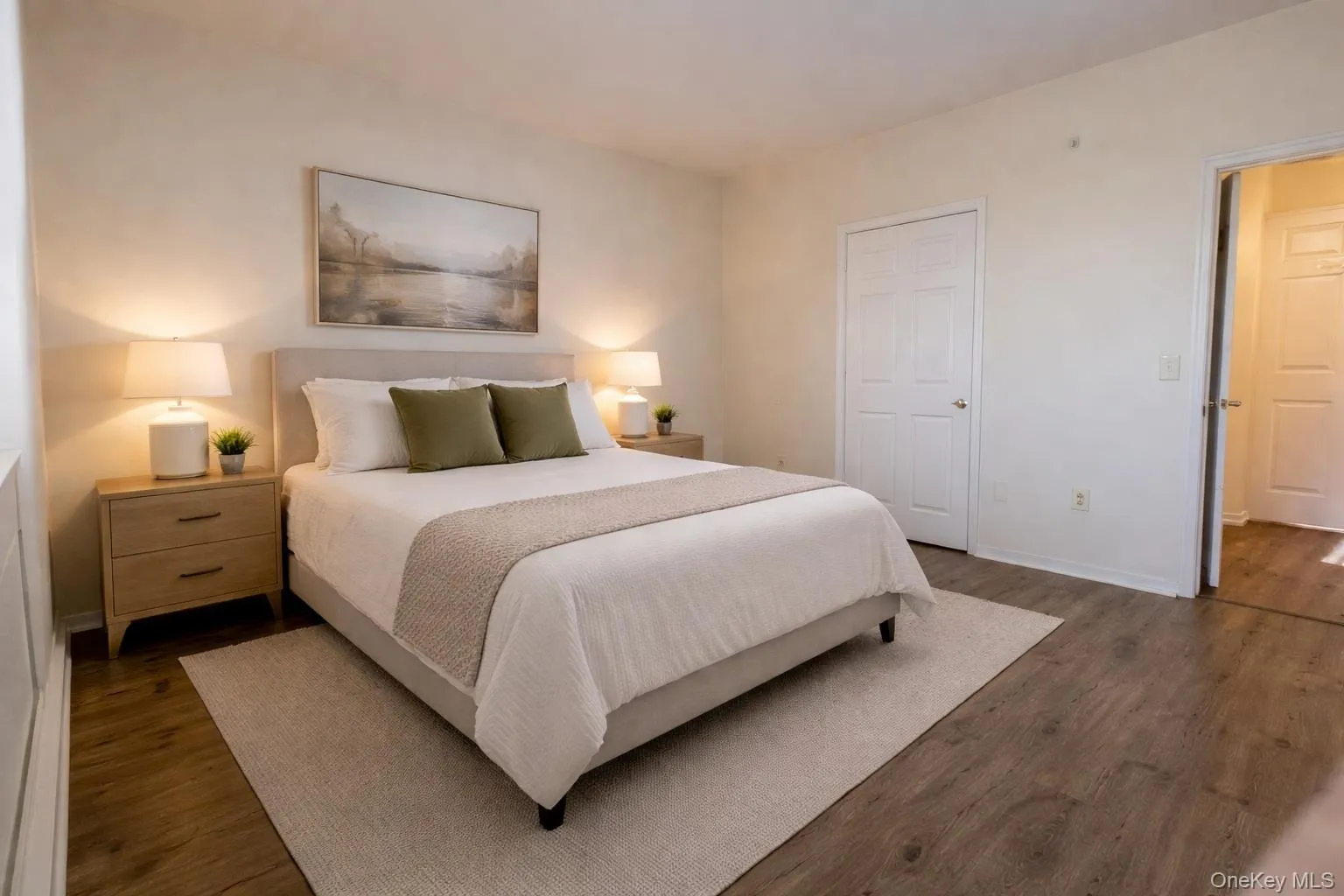 39 Church Street, Deerpark, NY, 2 Bedrooms Bedrooms, 5 Rooms Rooms,1 BathroomBathrooms,Residential Lease,For Rent,Church,0,983683 39 Church Street, Deerpark, NY, 2 Bedrooms Bedrooms, 5 Rooms Rooms,1 BathroomBathrooms,Residential Lease,For Rent,Church,0,983683