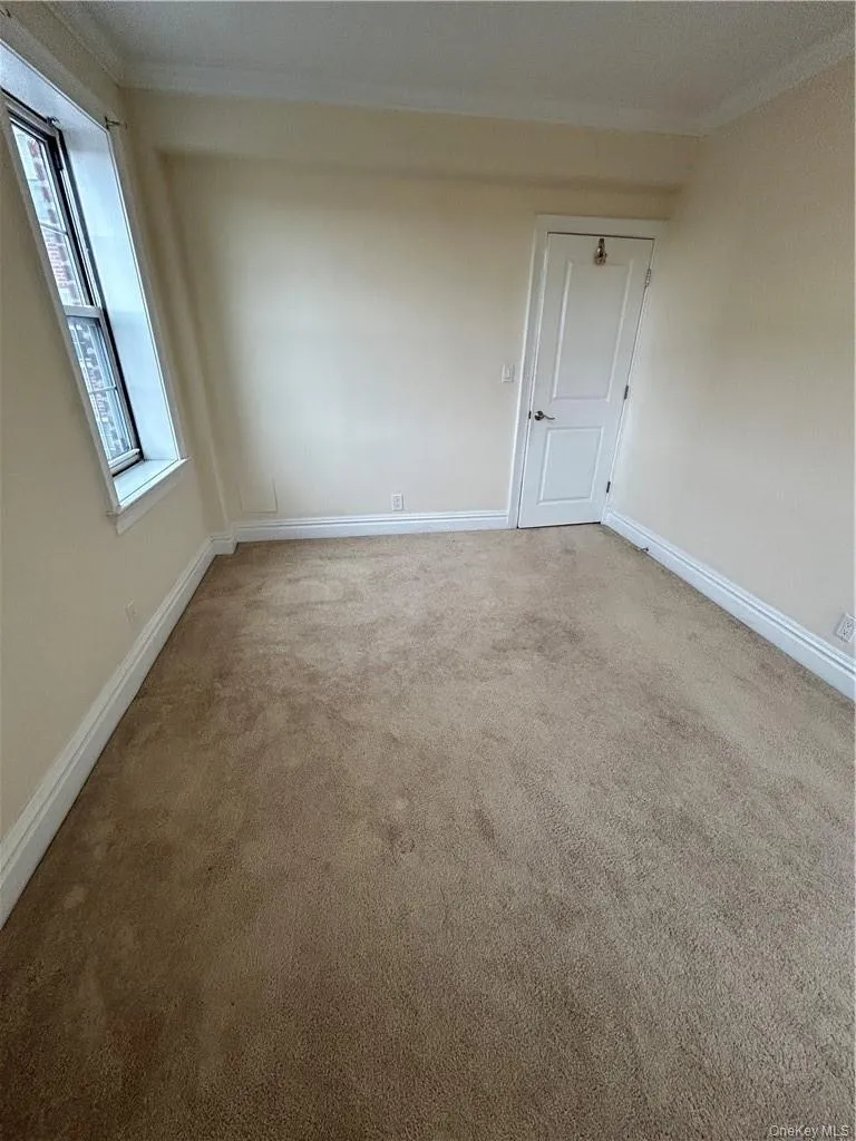 210 Pelham Road, New Rochelle, NY, 1 Bedroom Bedrooms, 3 Rooms Rooms,1 BathroomBathrooms,Residential Lease,For Rent,Pelham,0,983689 210 Pelham Road, New Rochelle, NY, 1 Bedroom Bedrooms, 3 Rooms Rooms,1 BathroomBathrooms,Residential Lease,For Rent,Pelham,0,983689