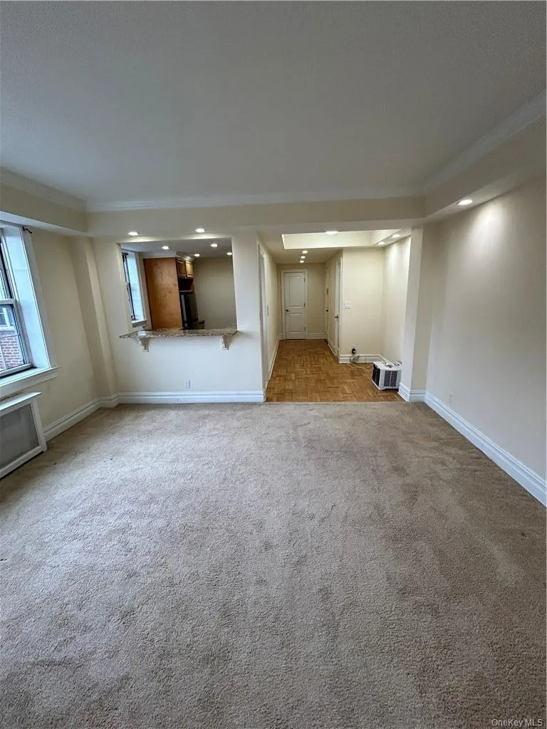 210 Pelham Road, New Rochelle, NY, 1 Bedroom Bedrooms, 3 Rooms Rooms,1 BathroomBathrooms,Residential Lease,For Rent,Pelham,0,983689 210 Pelham Road, New Rochelle, NY, 1 Bedroom Bedrooms, 3 Rooms Rooms,1 BathroomBathrooms,Residential Lease,For Rent,Pelham,0,983689