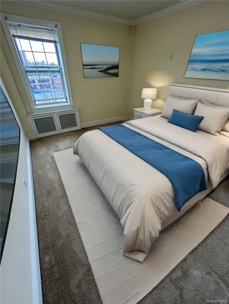 210 Pelham Road, New Rochelle, NY, 1 Bedroom Bedrooms, 3 Rooms Rooms,1 BathroomBathrooms,Residential Lease,For Rent,Pelham,0,983689 210 Pelham Road, New Rochelle, NY, 1 Bedroom Bedrooms, 3 Rooms Rooms,1 BathroomBathrooms,Residential Lease,For Rent,Pelham,0,983689