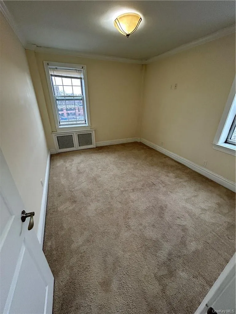 210 Pelham Road, New Rochelle, NY, 1 Bedroom Bedrooms, 3 Rooms Rooms,1 BathroomBathrooms,Residential Lease,For Rent,Pelham,0,983689 210 Pelham Road, New Rochelle, NY, 1 Bedroom Bedrooms, 3 Rooms Rooms,1 BathroomBathrooms,Residential Lease,For Rent,Pelham,0,983689
