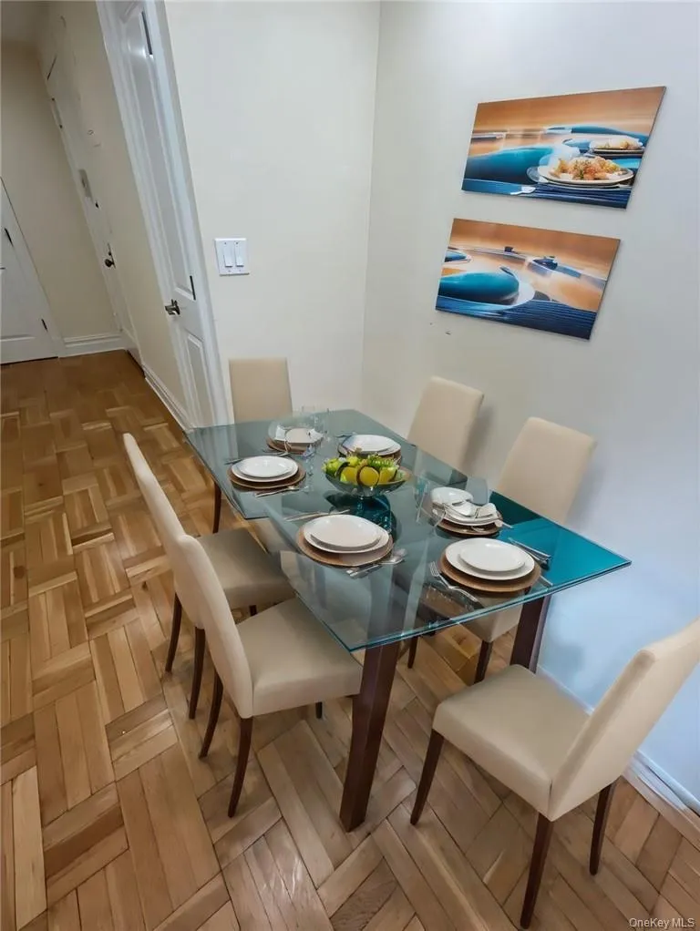 210 Pelham Road, New Rochelle, NY, 1 Bedroom Bedrooms, 3 Rooms Rooms,1 BathroomBathrooms,Residential Lease,For Rent,Pelham,0,983689 210 Pelham Road, New Rochelle, NY, 1 Bedroom Bedrooms, 3 Rooms Rooms,1 BathroomBathrooms,Residential Lease,For Rent,Pelham,0,983689