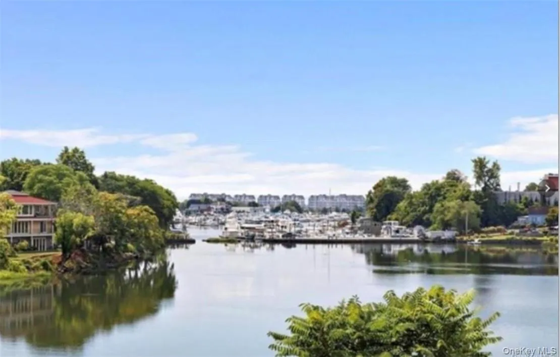 210 Pelham Road, New Rochelle, NY, 1 Bedroom Bedrooms, 3 Rooms Rooms,1 BathroomBathrooms,Residential Lease,For Rent,Pelham,0,983689 210 Pelham Road, New Rochelle, NY, 1 Bedroom Bedrooms, 3 Rooms Rooms,1 BathroomBathrooms,Residential Lease,For Rent,Pelham,0,983689