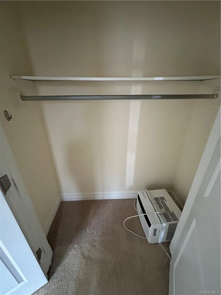210 Pelham Road, New Rochelle, NY, 1 Bedroom Bedrooms, 3 Rooms Rooms,1 BathroomBathrooms,Residential Lease,For Rent,Pelham,0,983689 210 Pelham Road, New Rochelle, NY, 1 Bedroom Bedrooms, 3 Rooms Rooms,1 BathroomBathrooms,Residential Lease,For Rent,Pelham,0,983689