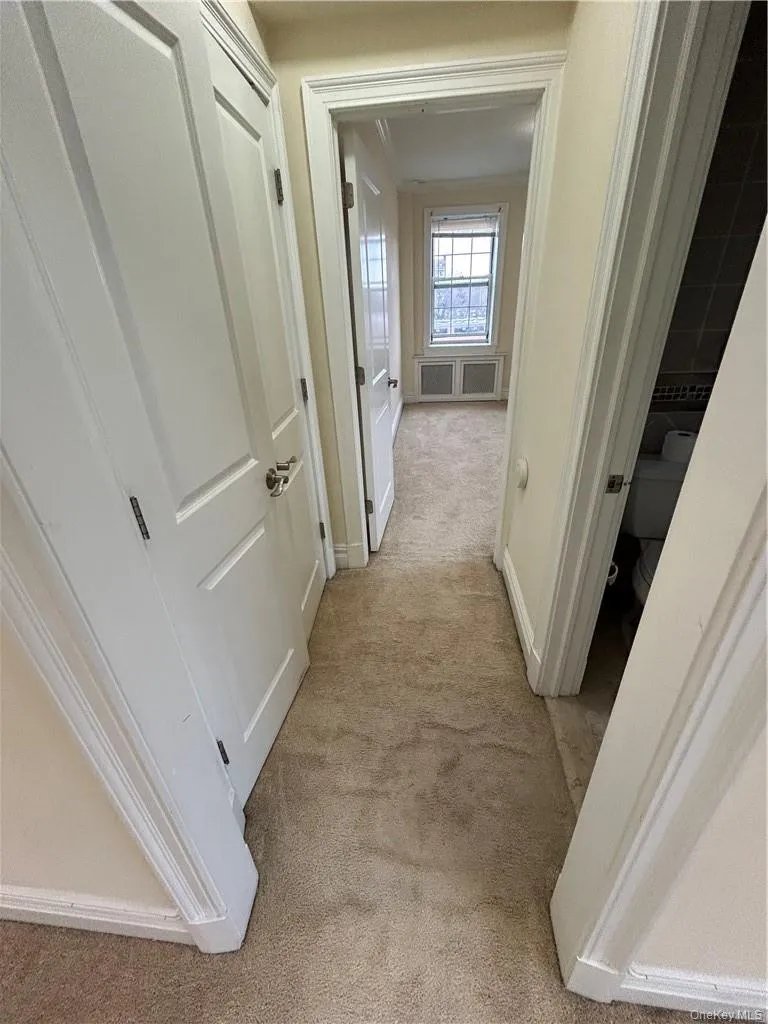 210 Pelham Road, New Rochelle, NY, 1 Bedroom Bedrooms, 3 Rooms Rooms,1 BathroomBathrooms,Residential Lease,For Rent,Pelham,0,983689 210 Pelham Road, New Rochelle, NY, 1 Bedroom Bedrooms, 3 Rooms Rooms,1 BathroomBathrooms,Residential Lease,For Rent,Pelham,0,983689