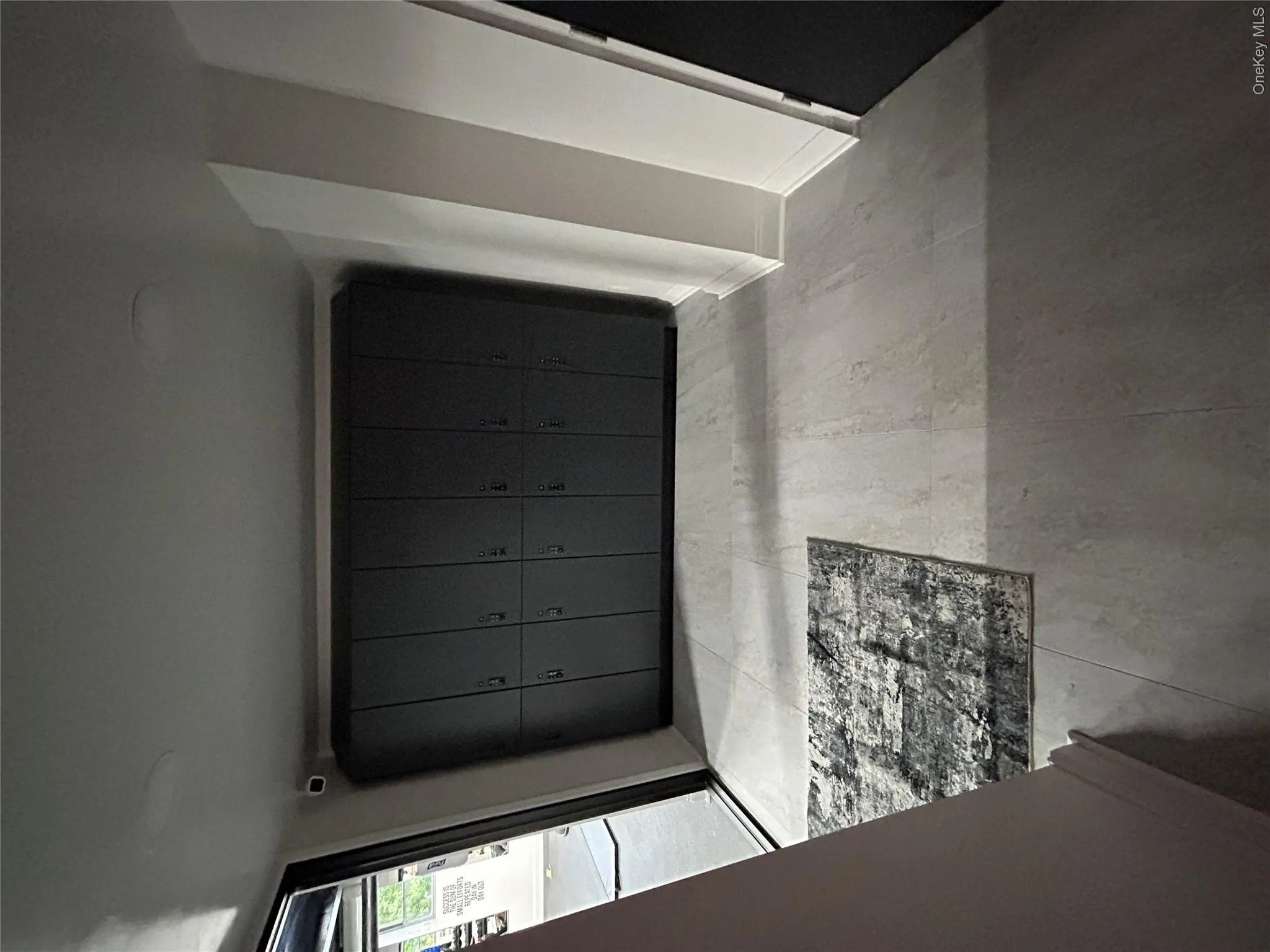 210 Pelham Road, New Rochelle, NY, 1 Bedroom Bedrooms, 3 Rooms Rooms,1 BathroomBathrooms,Residential Lease,For Rent,Pelham,0,983689 210 Pelham Road, New Rochelle, NY, 1 Bedroom Bedrooms, 3 Rooms Rooms,1 BathroomBathrooms,Residential Lease,For Rent,Pelham,0,983689