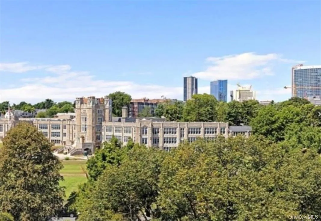 210 Pelham Road, New Rochelle, NY, 1 Bedroom Bedrooms, 3 Rooms Rooms,1 BathroomBathrooms,Residential Lease,For Rent,Pelham,0,983689 210 Pelham Road, New Rochelle, NY, 1 Bedroom Bedrooms, 3 Rooms Rooms,1 BathroomBathrooms,Residential Lease,For Rent,Pelham,0,983689