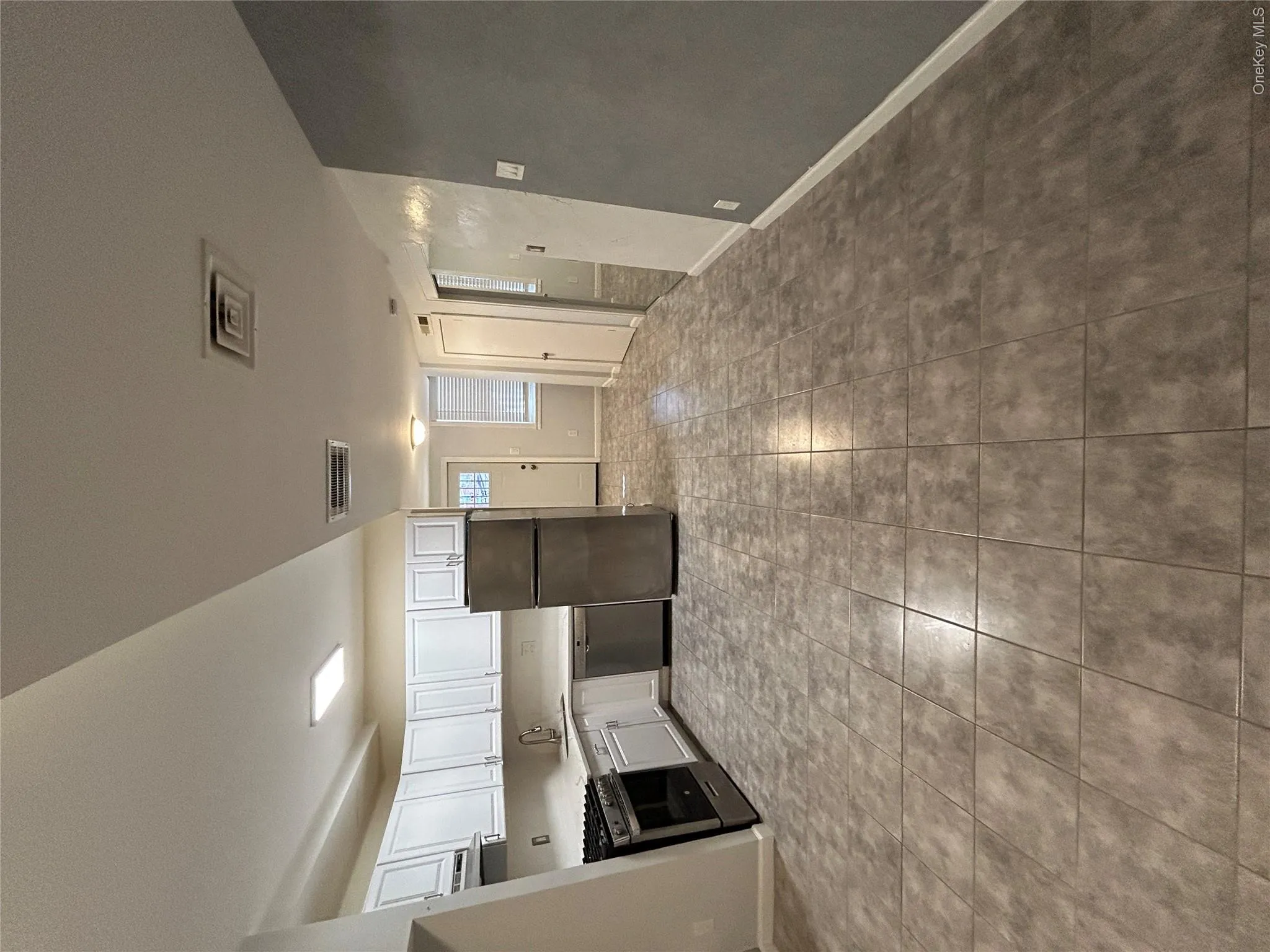 250 Huntington Avenue, New York, NY, 4 Bedrooms Bedrooms, 8 Rooms Rooms,2 BathroomsBathrooms,Residential Sale,For Rent,Huntington,0,983691 250 Huntington Avenue, New York, NY, 4 Bedrooms Bedrooms, 8 Rooms Rooms,2 BathroomsBathrooms,Residential Sale,For Rent,Huntington,0,983691