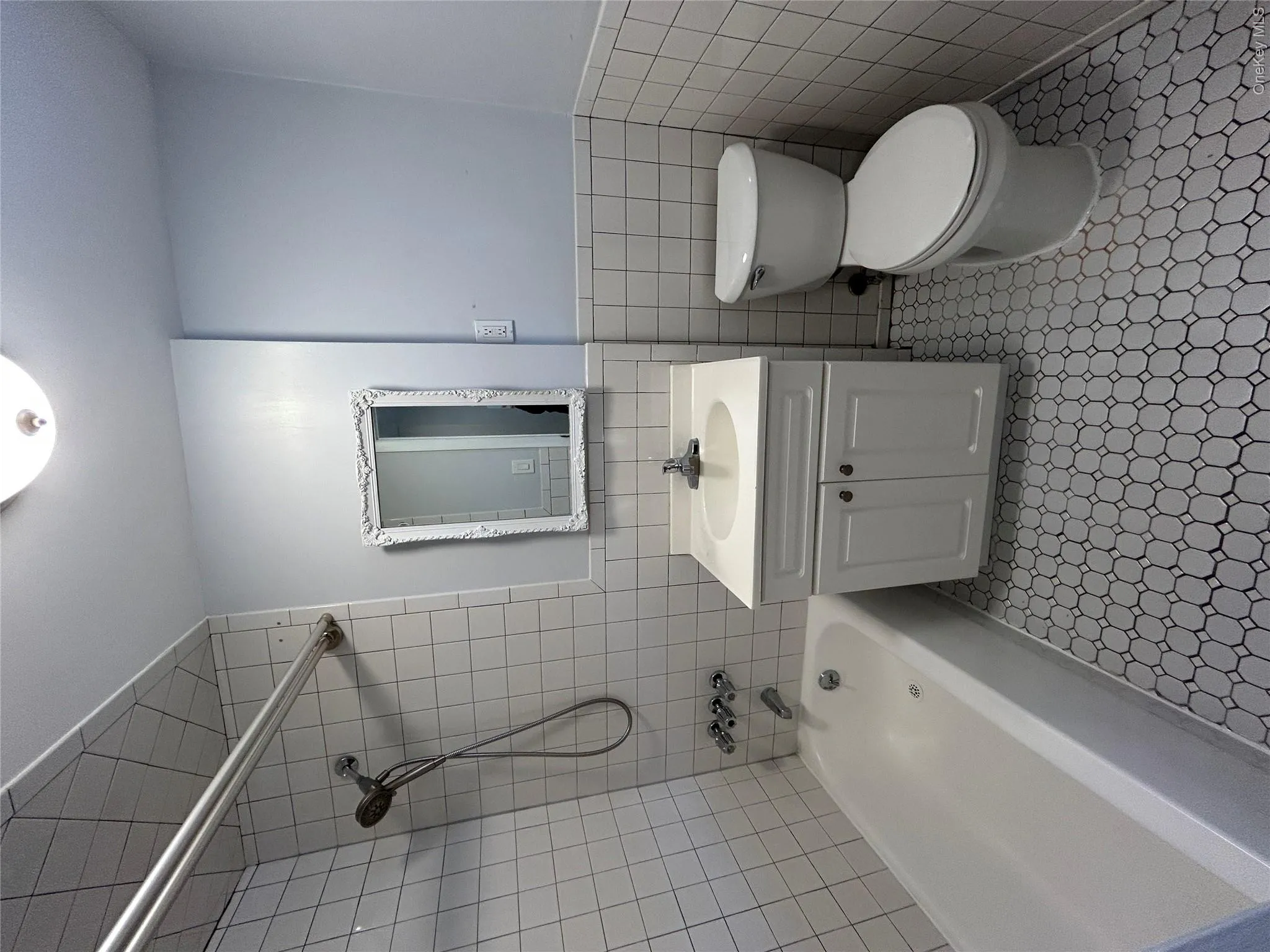 250 Huntington Avenue, New York, NY, 4 Bedrooms Bedrooms, 8 Rooms Rooms,2 BathroomsBathrooms,Residential Sale,For Rent,Huntington,0,983691 250 Huntington Avenue, New York, NY, 4 Bedrooms Bedrooms, 8 Rooms Rooms,2 BathroomsBathrooms,Residential Sale,For Rent,Huntington,0,983691