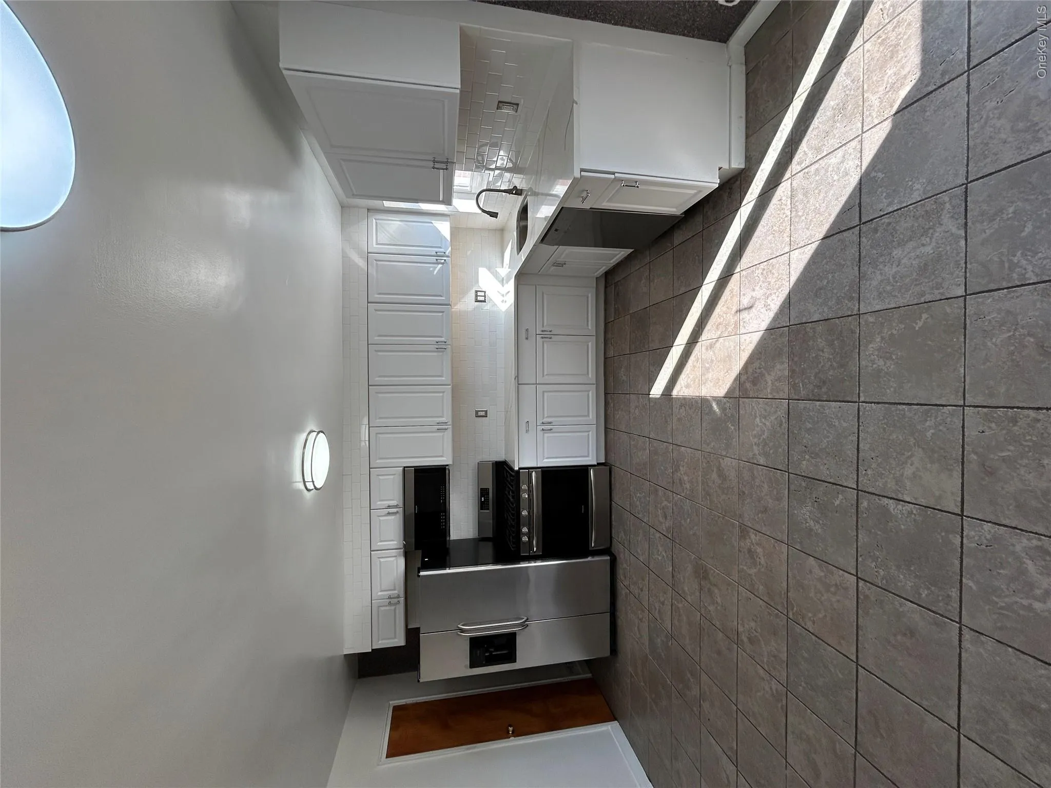 250 Huntington Avenue, New York, NY, 4 Bedrooms Bedrooms, 8 Rooms Rooms,2 BathroomsBathrooms,Residential Sale,For Rent,Huntington,0,983691 250 Huntington Avenue, New York, NY, 4 Bedrooms Bedrooms, 8 Rooms Rooms,2 BathroomsBathrooms,Residential Sale,For Rent,Huntington,0,983691