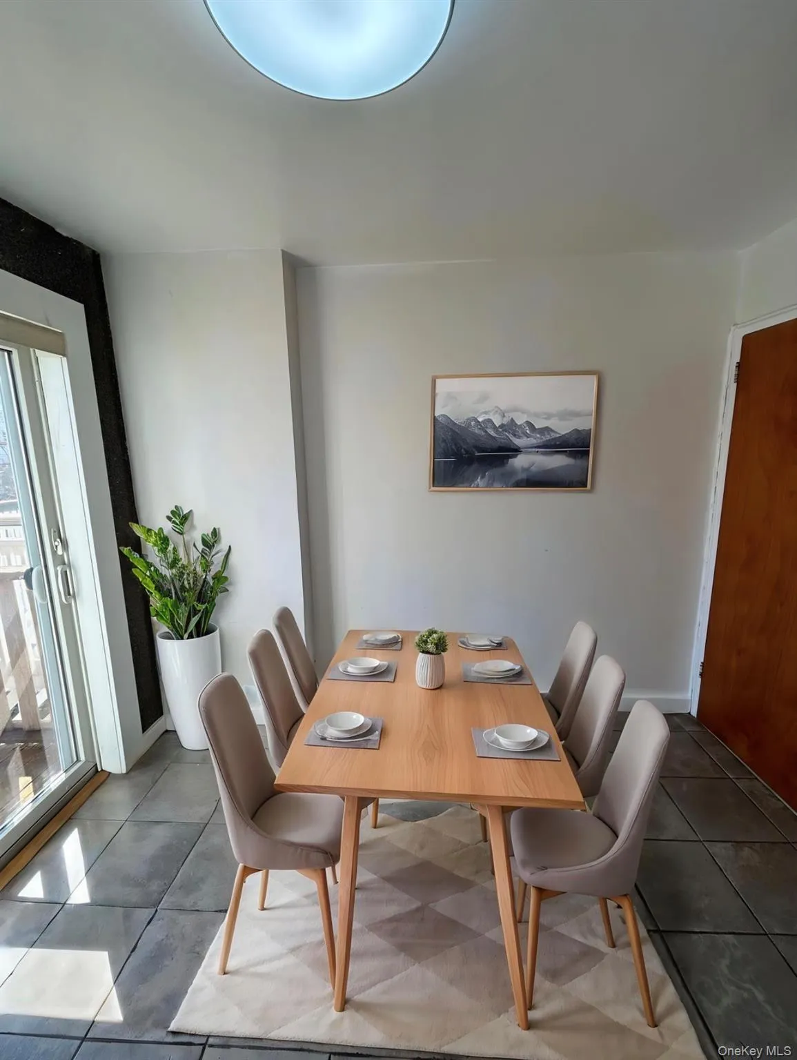 250 Huntington Avenue, New York, NY, 4 Bedrooms Bedrooms, 8 Rooms Rooms,2 BathroomsBathrooms,Residential Sale,For Rent,Huntington,0,983691 250 Huntington Avenue, New York, NY, 4 Bedrooms Bedrooms, 8 Rooms Rooms,2 BathroomsBathrooms,Residential Sale,For Rent,Huntington,0,983691
