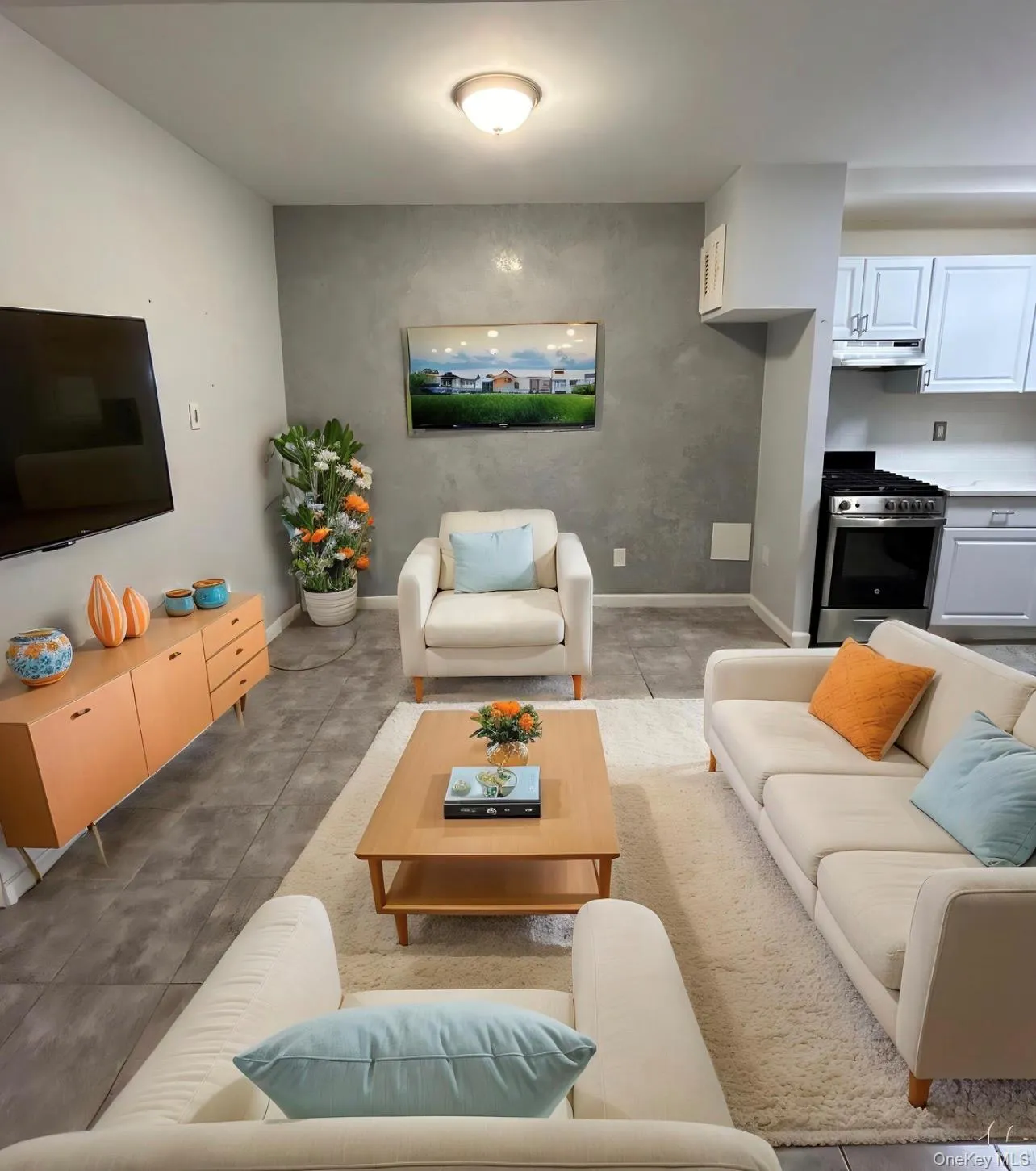 250 Huntington Avenue, New York, NY, 4 Bedrooms Bedrooms, 8 Rooms Rooms,2 BathroomsBathrooms,Residential Sale,For Rent,Huntington,0,983691 250 Huntington Avenue, New York, NY, 4 Bedrooms Bedrooms, 8 Rooms Rooms,2 BathroomsBathrooms,Residential Sale,For Rent,Huntington,0,983691