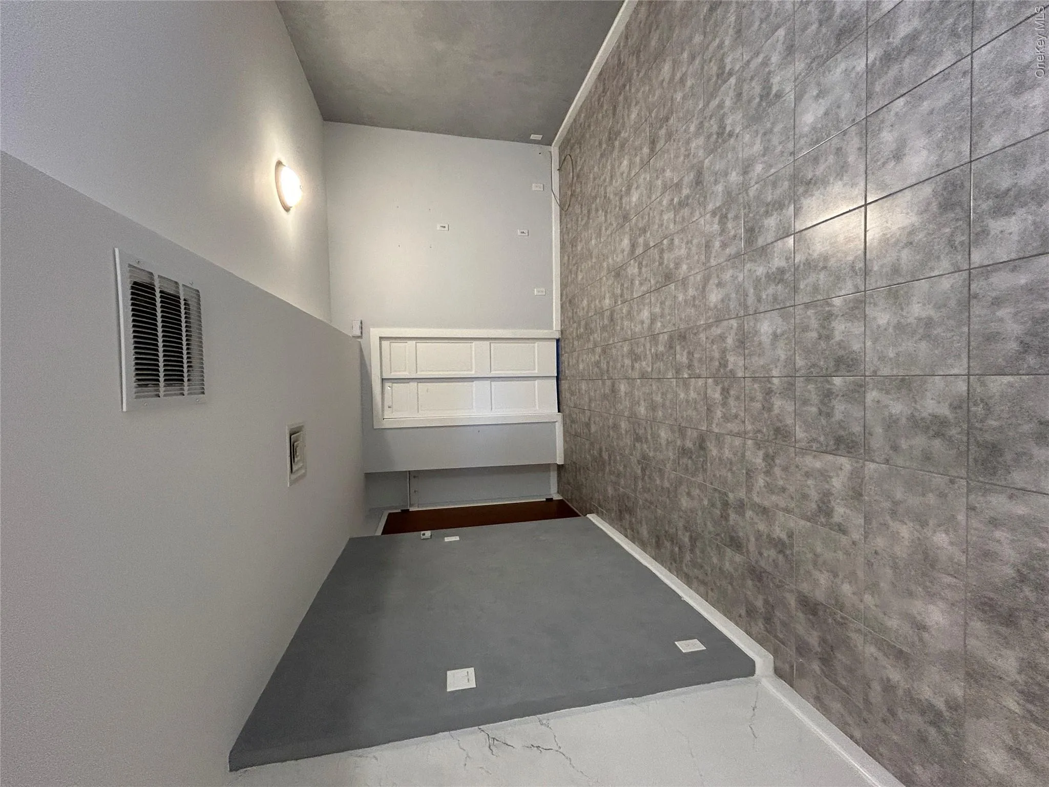 250 Huntington Avenue, New York, NY, 4 Bedrooms Bedrooms, 8 Rooms Rooms,2 BathroomsBathrooms,Residential Sale,For Rent,Huntington,0,983691 250 Huntington Avenue, New York, NY, 4 Bedrooms Bedrooms, 8 Rooms Rooms,2 BathroomsBathrooms,Residential Sale,For Rent,Huntington,0,983691