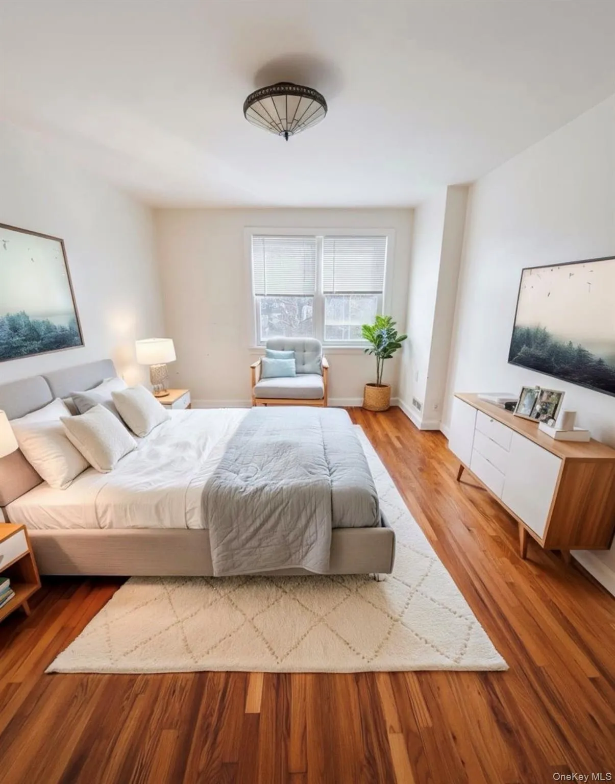 250 Huntington Avenue, New York, NY, 4 Bedrooms Bedrooms, 8 Rooms Rooms,2 BathroomsBathrooms,Residential Sale,For Rent,Huntington,0,983691 250 Huntington Avenue, New York, NY, 4 Bedrooms Bedrooms, 8 Rooms Rooms,2 BathroomsBathrooms,Residential Sale,For Rent,Huntington,0,983691
