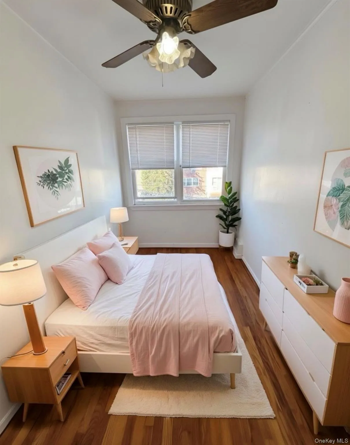 250 Huntington Avenue, New York, NY, 4 Bedrooms Bedrooms, 8 Rooms Rooms,2 BathroomsBathrooms,Residential Sale,For Rent,Huntington,0,983691 250 Huntington Avenue, New York, NY, 4 Bedrooms Bedrooms, 8 Rooms Rooms,2 BathroomsBathrooms,Residential Sale,For Rent,Huntington,0,983691