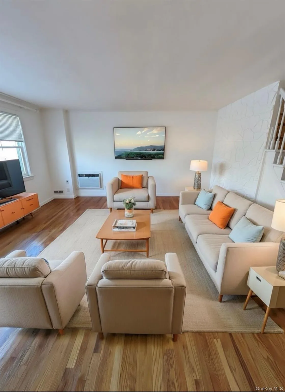 250 Huntington Avenue, New York, NY, 4 Bedrooms Bedrooms, 8 Rooms Rooms,2 BathroomsBathrooms,Residential Sale,For Rent,Huntington,0,983691 250 Huntington Avenue, New York, NY, 4 Bedrooms Bedrooms, 8 Rooms Rooms,2 BathroomsBathrooms,Residential Sale,For Rent,Huntington,0,983691