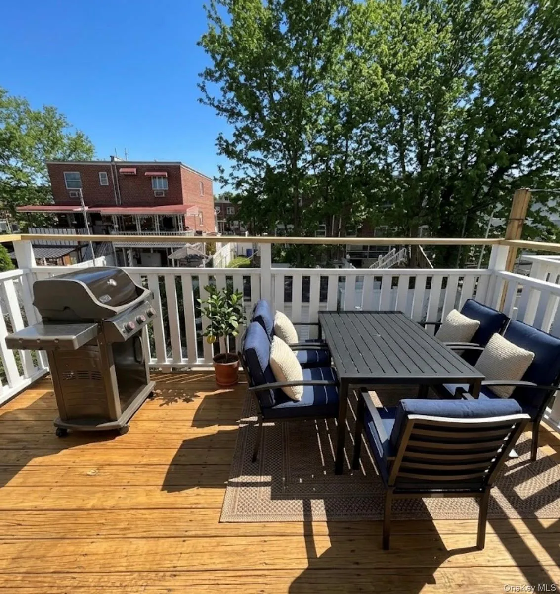 250 Huntington Avenue, New York, NY, 4 Bedrooms Bedrooms, 8 Rooms Rooms,2 BathroomsBathrooms,Residential Sale,For Rent,Huntington,0,983691 250 Huntington Avenue, New York, NY, 4 Bedrooms Bedrooms, 8 Rooms Rooms,2 BathroomsBathrooms,Residential Sale,For Rent,Huntington,0,983691