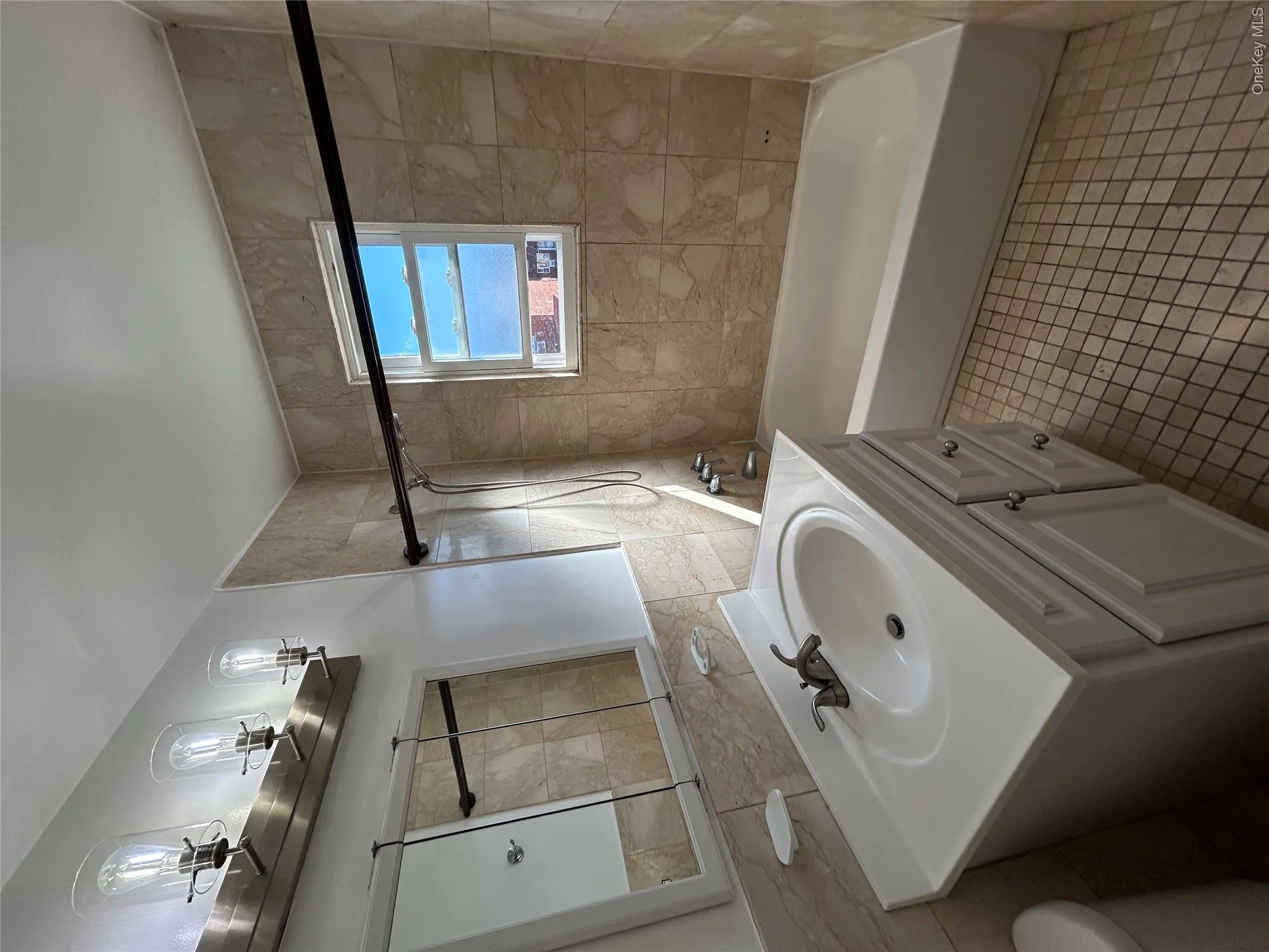 250 Huntington Avenue, New York, NY, 4 Bedrooms Bedrooms, 8 Rooms Rooms,2 BathroomsBathrooms,Residential Sale,For Rent,Huntington,0,983691 250 Huntington Avenue, New York, NY, 4 Bedrooms Bedrooms, 8 Rooms Rooms,2 BathroomsBathrooms,Residential Sale,For Rent,Huntington,0,983691