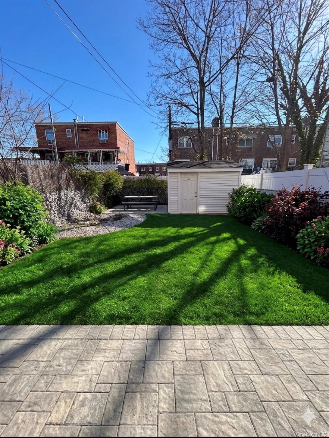 250 Huntington Avenue, New York, NY, 4 Bedrooms Bedrooms, 8 Rooms Rooms,2 BathroomsBathrooms,Residential Sale,For Rent,Huntington,0,983691 250 Huntington Avenue, New York, NY, 4 Bedrooms Bedrooms, 8 Rooms Rooms,2 BathroomsBathrooms,Residential Sale,For Rent,Huntington,0,983691