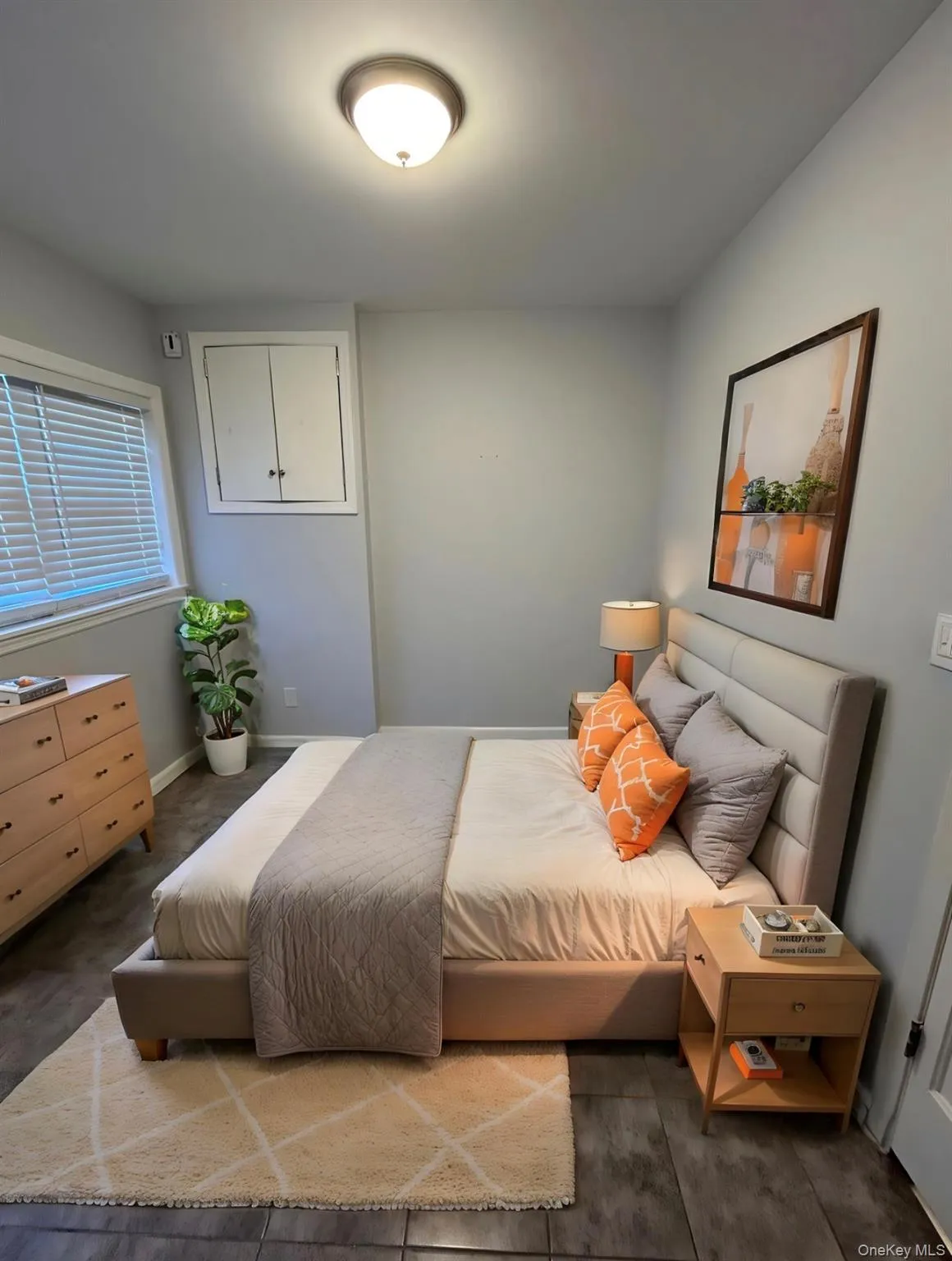 250 Huntington Avenue, New York, NY, 4 Bedrooms Bedrooms, 8 Rooms Rooms,2 BathroomsBathrooms,Residential Sale,For Rent,Huntington,0,983691 250 Huntington Avenue, New York, NY, 4 Bedrooms Bedrooms, 8 Rooms Rooms,2 BathroomsBathrooms,Residential Sale,For Rent,Huntington,0,983691