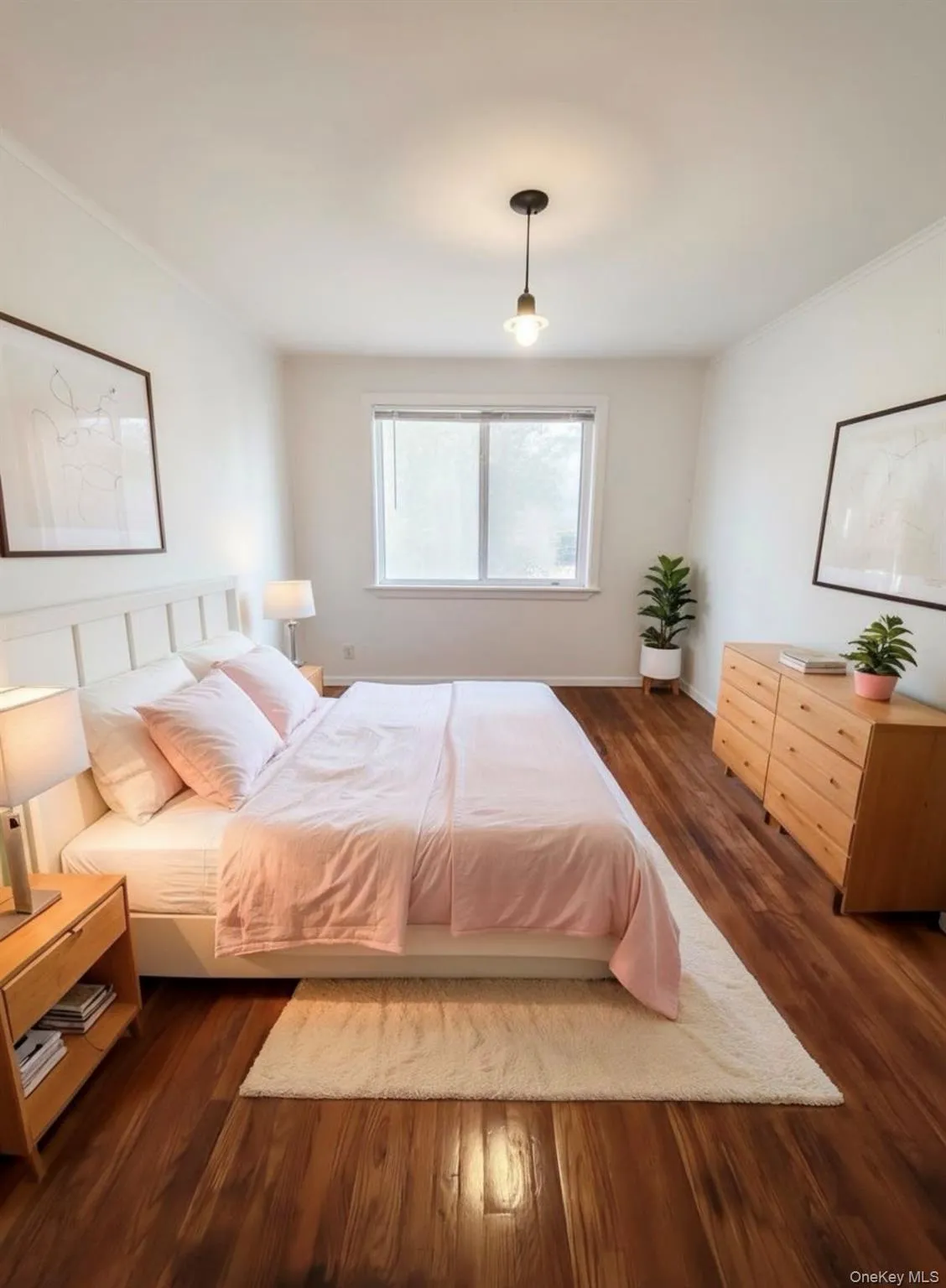 250 Huntington Avenue, New York, NY, 4 Bedrooms Bedrooms, 8 Rooms Rooms,2 BathroomsBathrooms,Residential Sale,For Rent,Huntington,0,983691 250 Huntington Avenue, New York, NY, 4 Bedrooms Bedrooms, 8 Rooms Rooms,2 BathroomsBathrooms,Residential Sale,For Rent,Huntington,0,983691