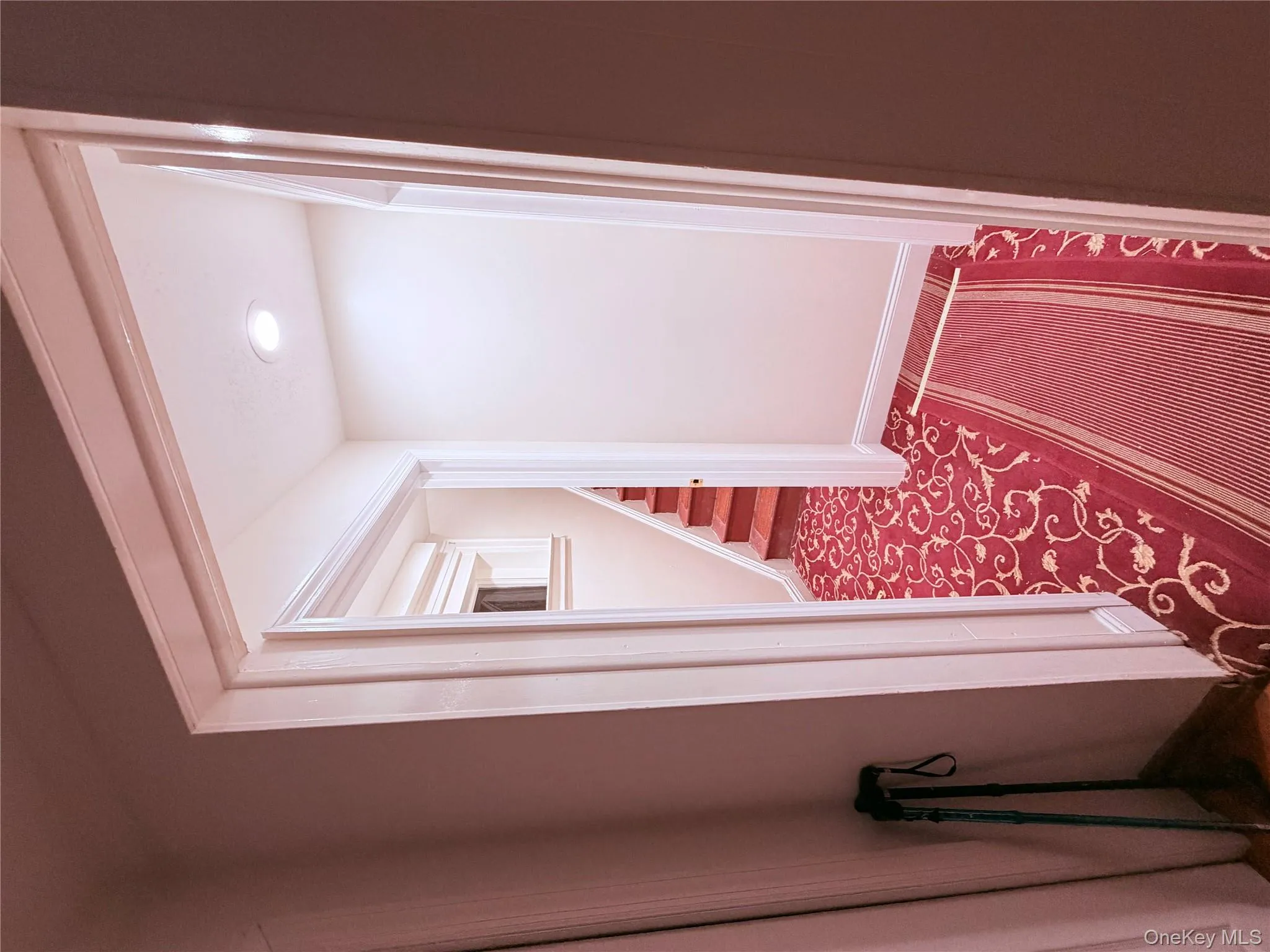 22417 Fairbury Avenue, New York, NY, 2 Bedrooms Bedrooms, 2 Rooms Rooms,1 BathroomBathrooms,Residential Lease,For Rent,Fairbury,0,983693 22417 Fairbury Avenue, New York, NY, 2 Bedrooms Bedrooms, 2 Rooms Rooms,1 BathroomBathrooms,Residential Lease,For Rent,Fairbury,0,983693