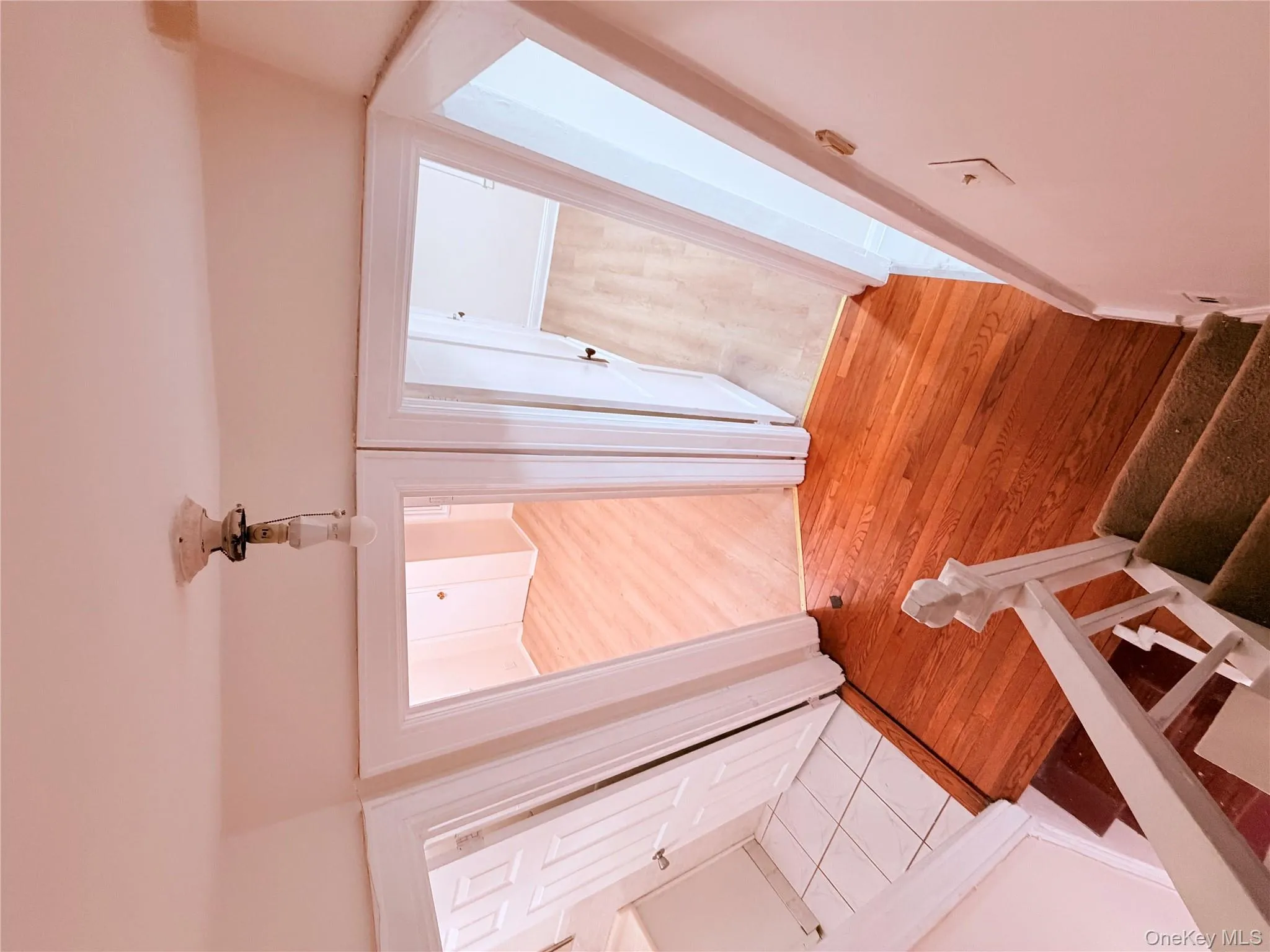 22417 Fairbury Avenue, New York, NY, 2 Bedrooms Bedrooms, 2 Rooms Rooms,1 BathroomBathrooms,Residential Lease,For Rent,Fairbury,0,983693 22417 Fairbury Avenue, New York, NY, 2 Bedrooms Bedrooms, 2 Rooms Rooms,1 BathroomBathrooms,Residential Lease,For Rent,Fairbury,0,983693