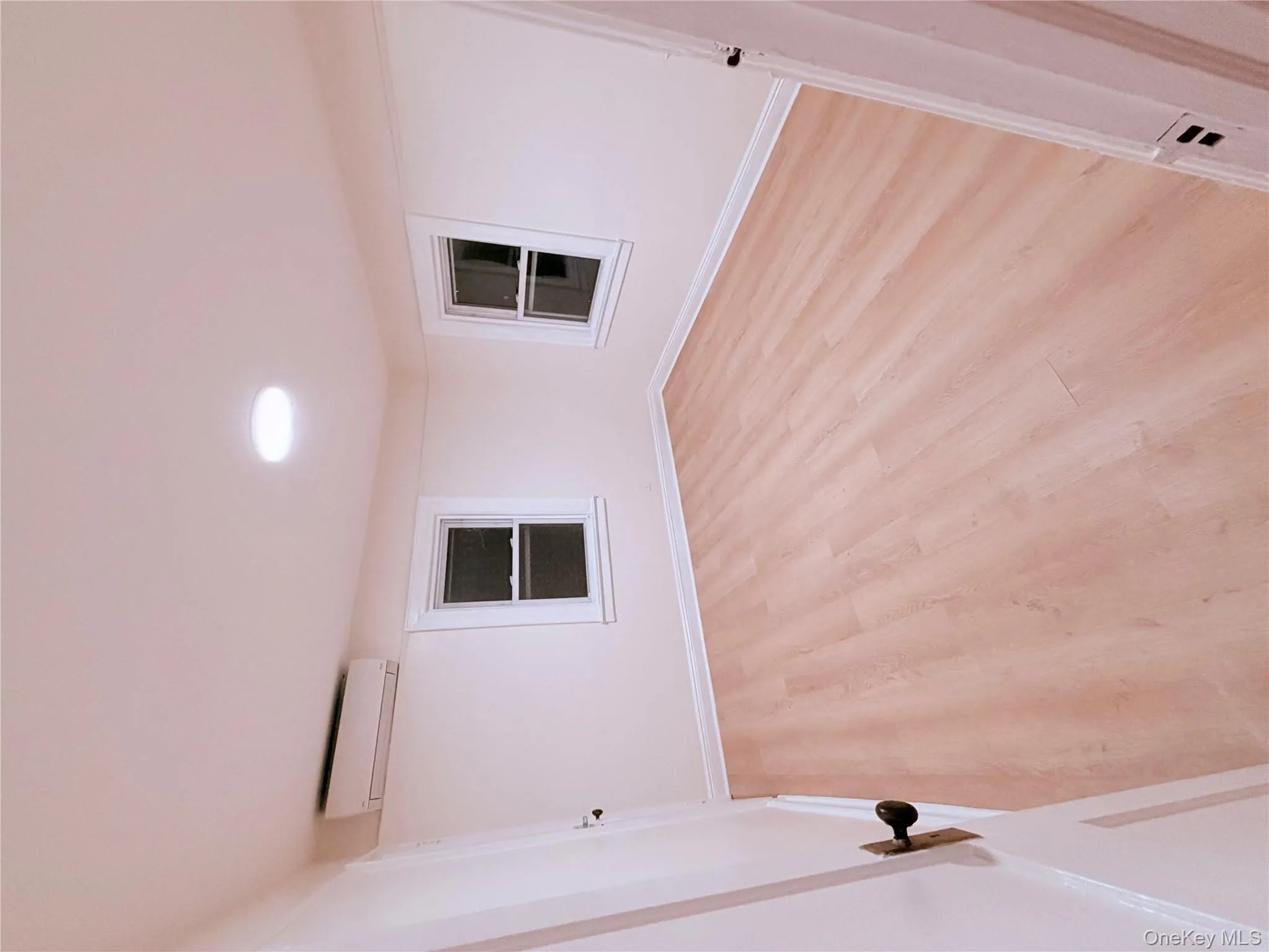 22417 Fairbury Avenue, New York, NY, 2 Bedrooms Bedrooms, 2 Rooms Rooms,1 BathroomBathrooms,Residential Lease,For Rent,Fairbury,0,983693 22417 Fairbury Avenue, New York, NY, 2 Bedrooms Bedrooms, 2 Rooms Rooms,1 BathroomBathrooms,Residential Lease,For Rent,Fairbury,0,983693