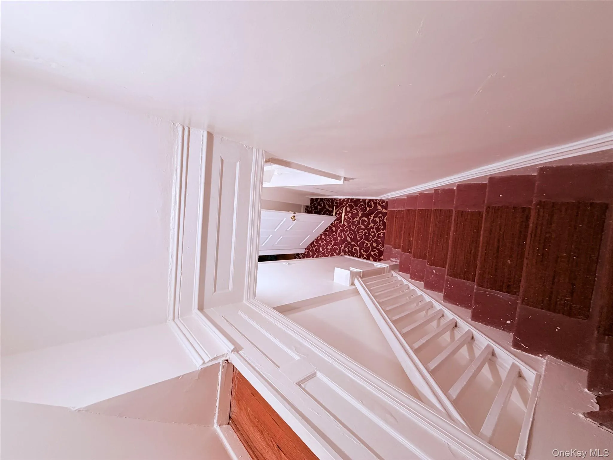 22417 Fairbury Avenue, New York, NY, 2 Bedrooms Bedrooms, 2 Rooms Rooms,1 BathroomBathrooms,Residential Lease,For Rent,Fairbury,0,983693 22417 Fairbury Avenue, New York, NY, 2 Bedrooms Bedrooms, 2 Rooms Rooms,1 BathroomBathrooms,Residential Lease,For Rent,Fairbury,0,983693