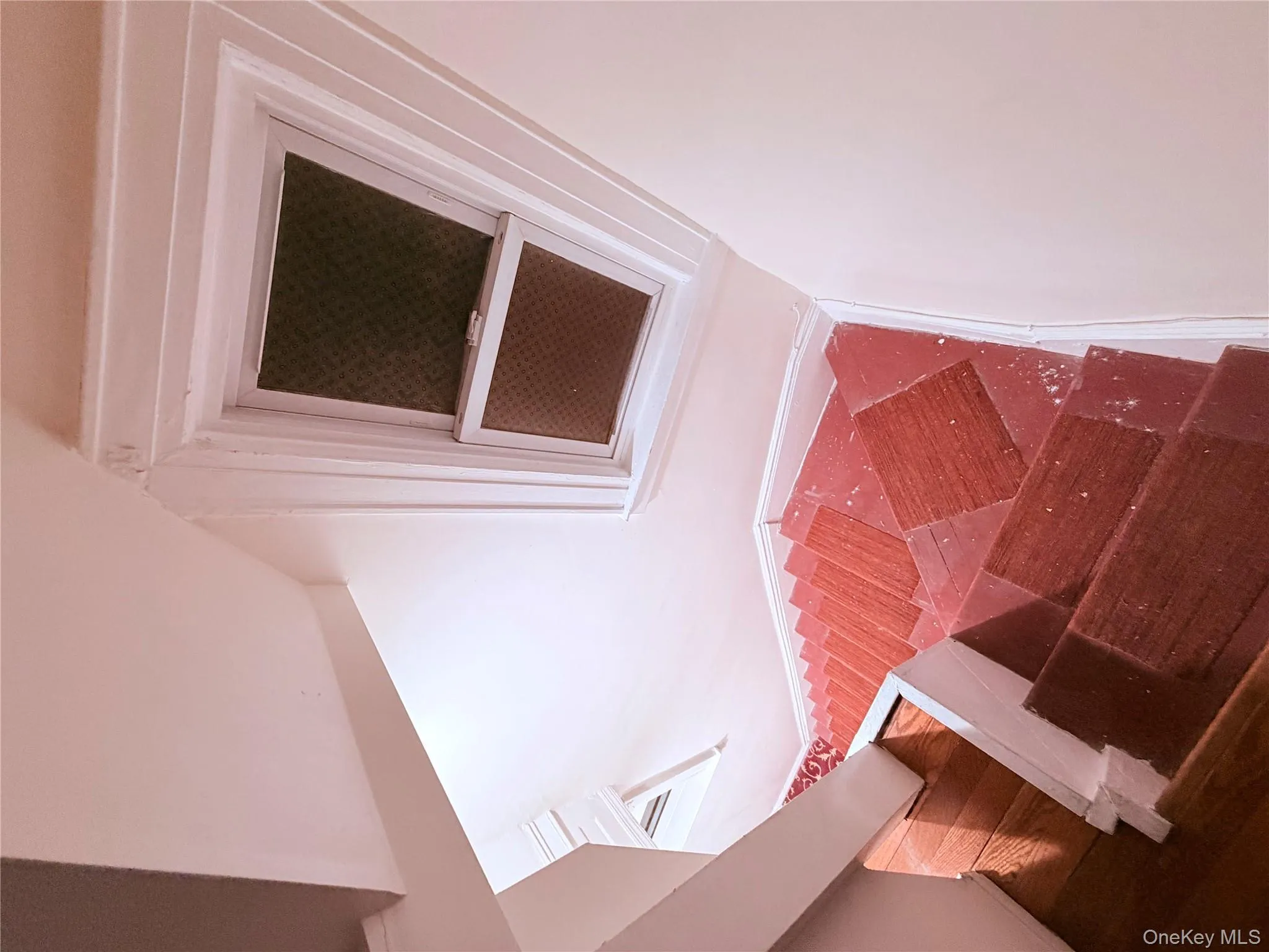 22417 Fairbury Avenue, New York, NY, 2 Bedrooms Bedrooms, 2 Rooms Rooms,1 BathroomBathrooms,Residential Lease,For Rent,Fairbury,0,983693 22417 Fairbury Avenue, New York, NY, 2 Bedrooms Bedrooms, 2 Rooms Rooms,1 BathroomBathrooms,Residential Lease,For Rent,Fairbury,0,983693