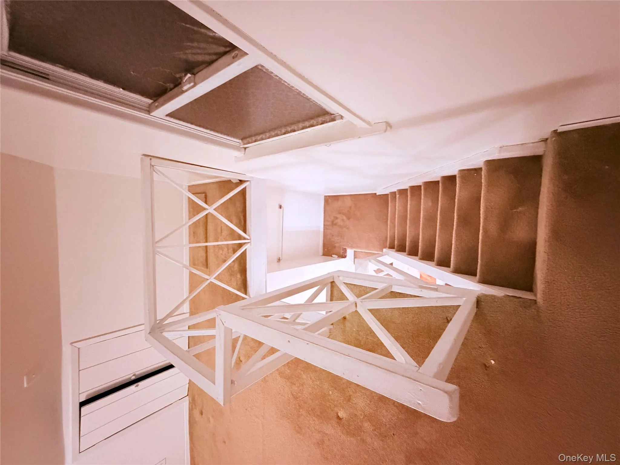 22417 Fairbury Avenue, New York, NY, 2 Bedrooms Bedrooms, 2 Rooms Rooms,1 BathroomBathrooms,Residential Lease,For Rent,Fairbury,0,983693 22417 Fairbury Avenue, New York, NY, 2 Bedrooms Bedrooms, 2 Rooms Rooms,1 BathroomBathrooms,Residential Lease,For Rent,Fairbury,0,983693