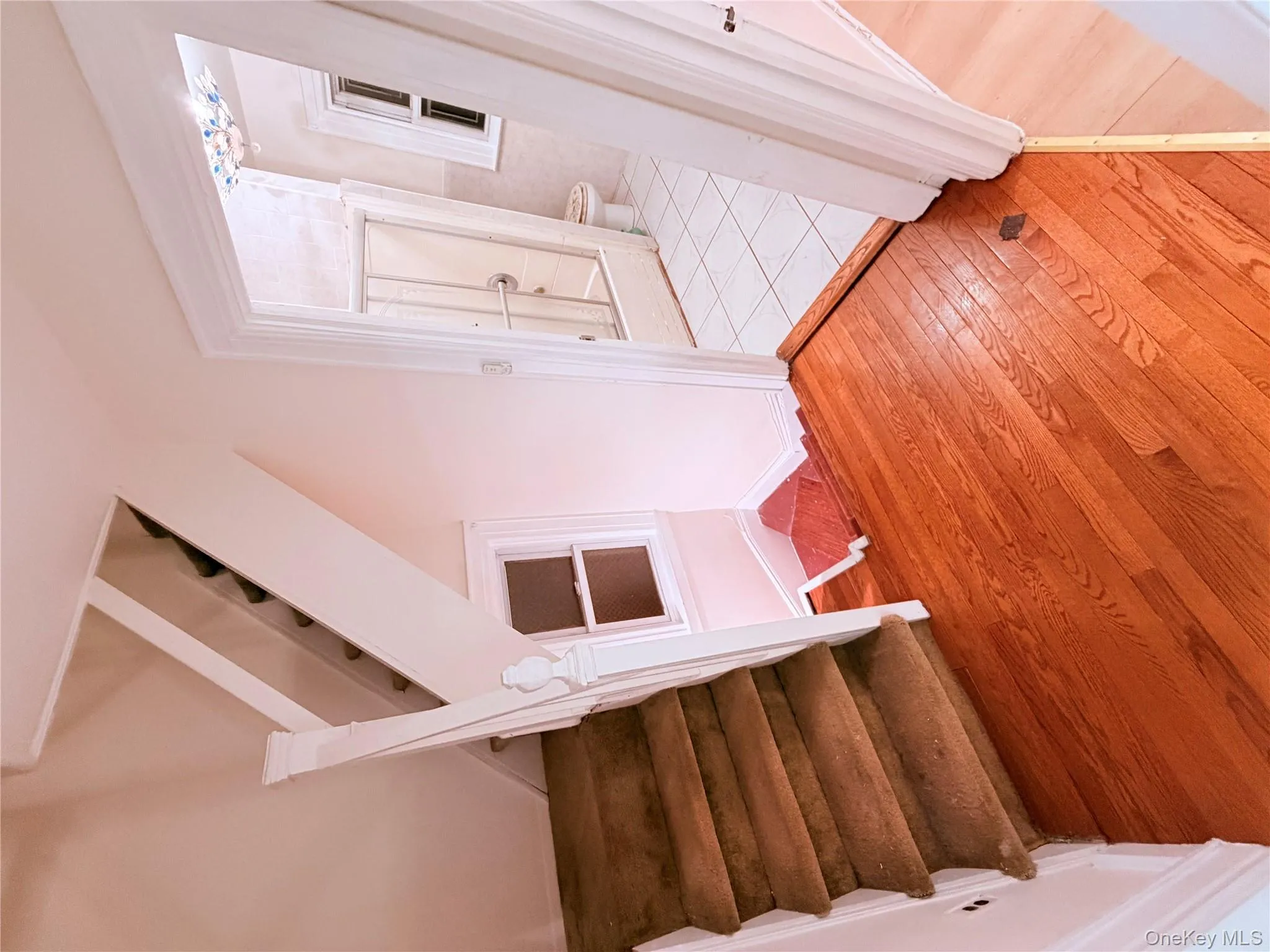 22417 Fairbury Avenue, New York, NY, 2 Bedrooms Bedrooms, 2 Rooms Rooms,1 BathroomBathrooms,Residential Lease,For Rent,Fairbury,0,983693 22417 Fairbury Avenue, New York, NY, 2 Bedrooms Bedrooms, 2 Rooms Rooms,1 BathroomBathrooms,Residential Lease,For Rent,Fairbury,0,983693