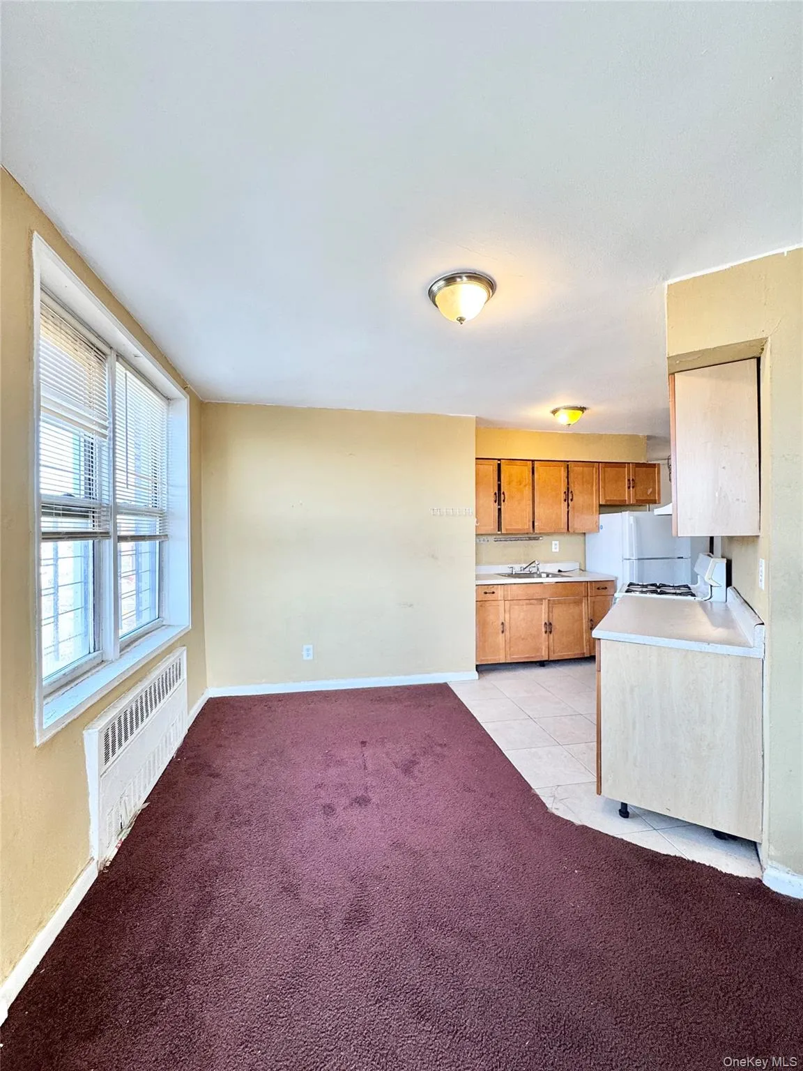 8616 60th Avenue, New York, NY, 1 Bedroom Bedrooms, 4 Rooms Rooms,1 BathroomBathrooms,Residential,For Rent,60th,0,983694 8616 60th Avenue, New York, NY, 1 Bedroom Bedrooms, 4 Rooms Rooms,1 BathroomBathrooms,Residential,For Rent,60th,0,983694